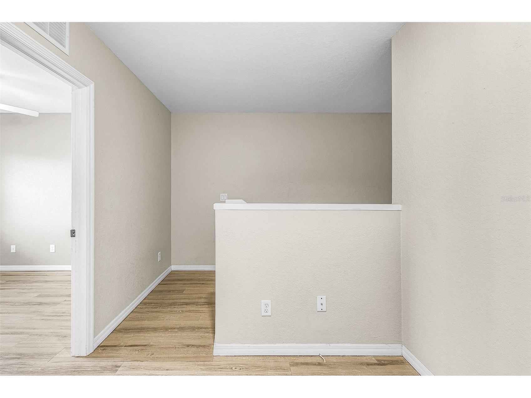 3345 Antica Street Fort Myers FL 33905 C7519958 image18
