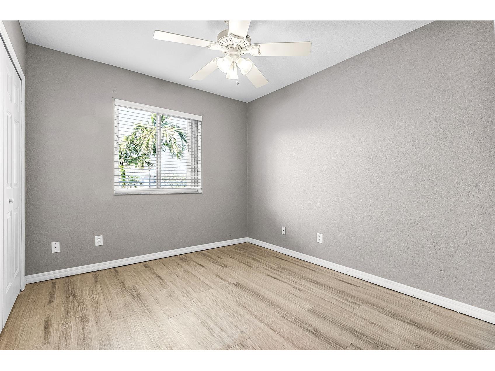 3345 Antica Street Fort Myers FL 33905 C7519958 image19