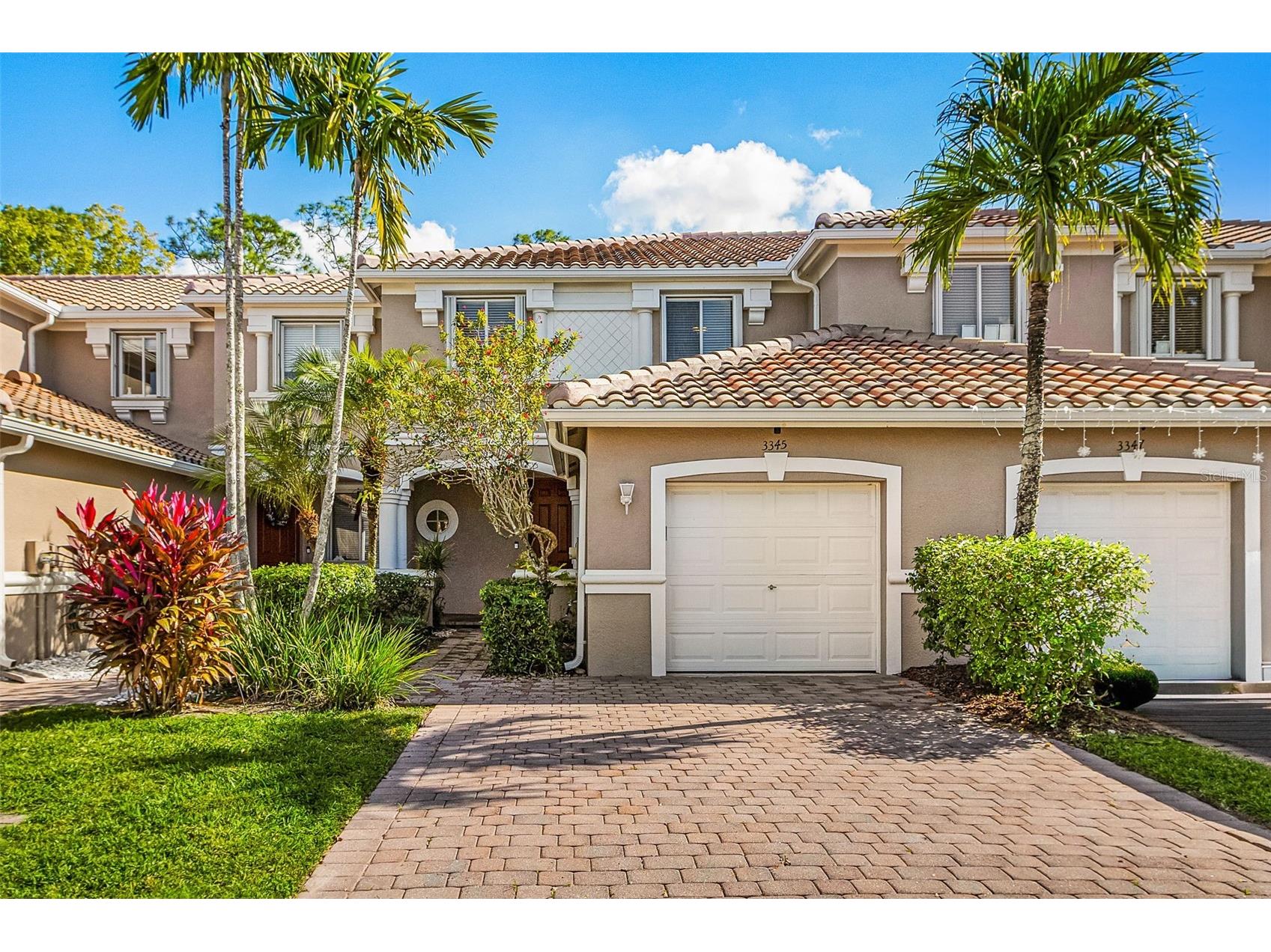 3345 Antica Street Fort Myers FL 33905 C7519958 image2