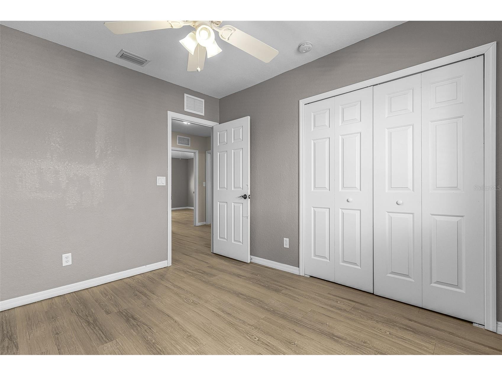 3345 Antica Street Fort Myers FL 33905 C7519958 image20