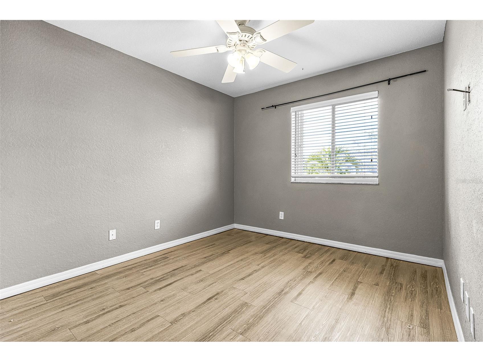 3345 Antica Street Fort Myers FL 33905 C7519958 image21