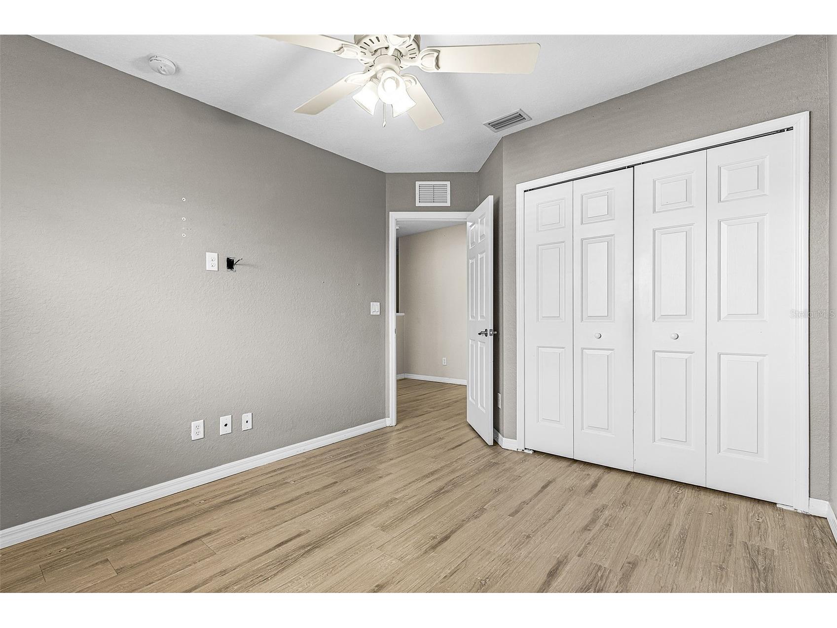 3345 Antica Street Fort Myers FL 33905 C7519958 image22