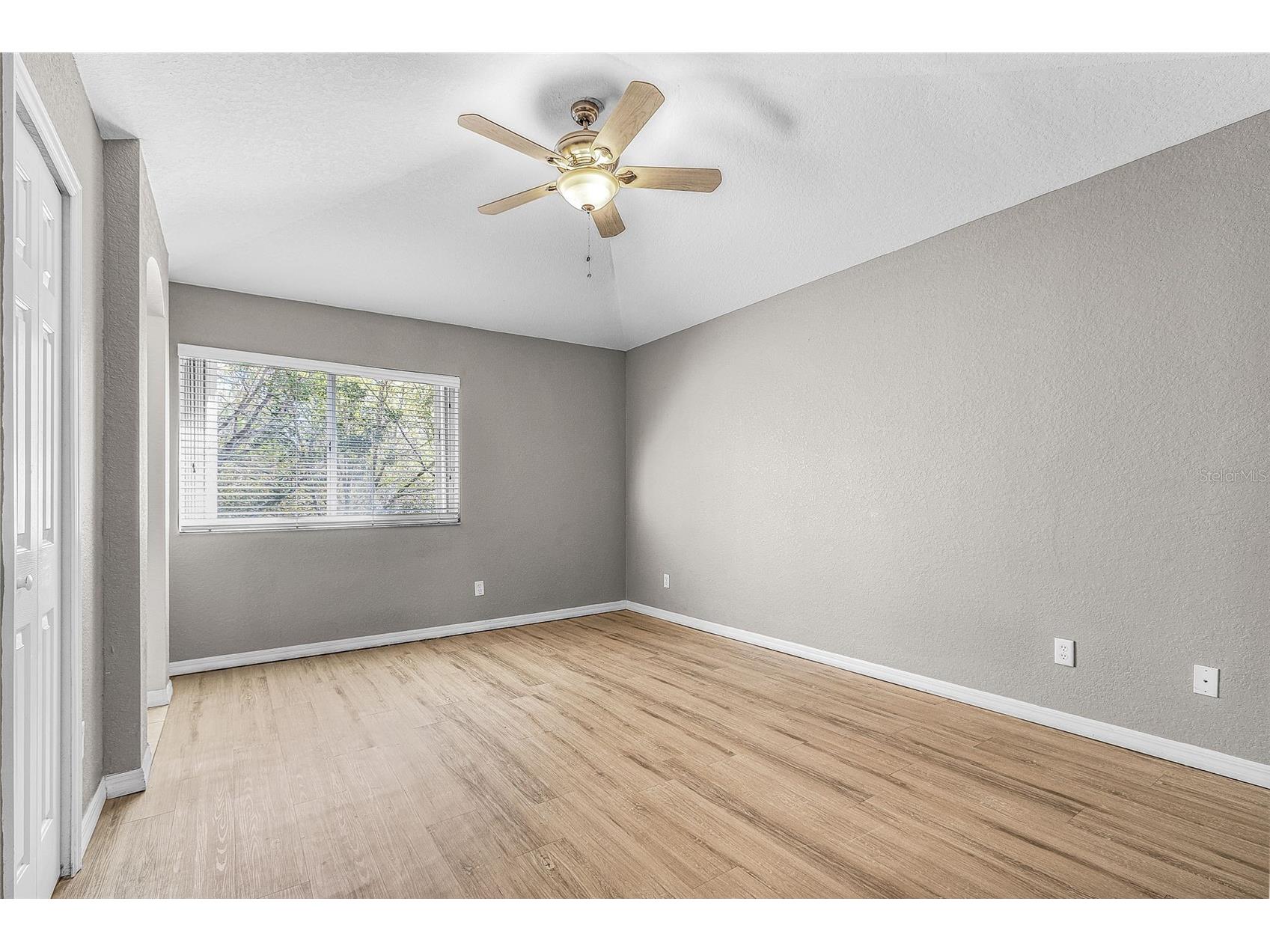 3345 Antica Street Fort Myers FL 33905 C7519958 image24