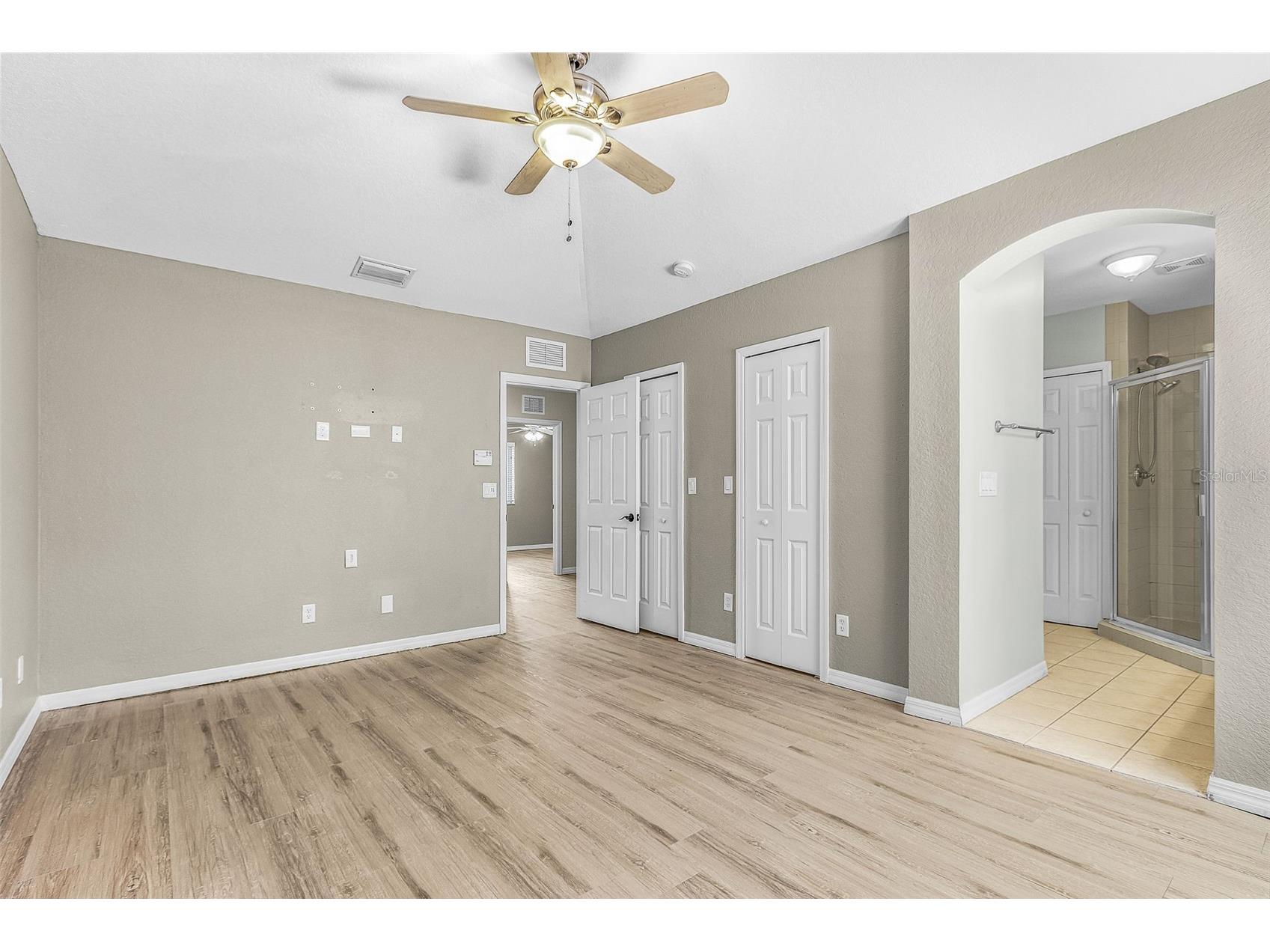 3345 Antica Street Fort Myers FL 33905 C7519958 image25