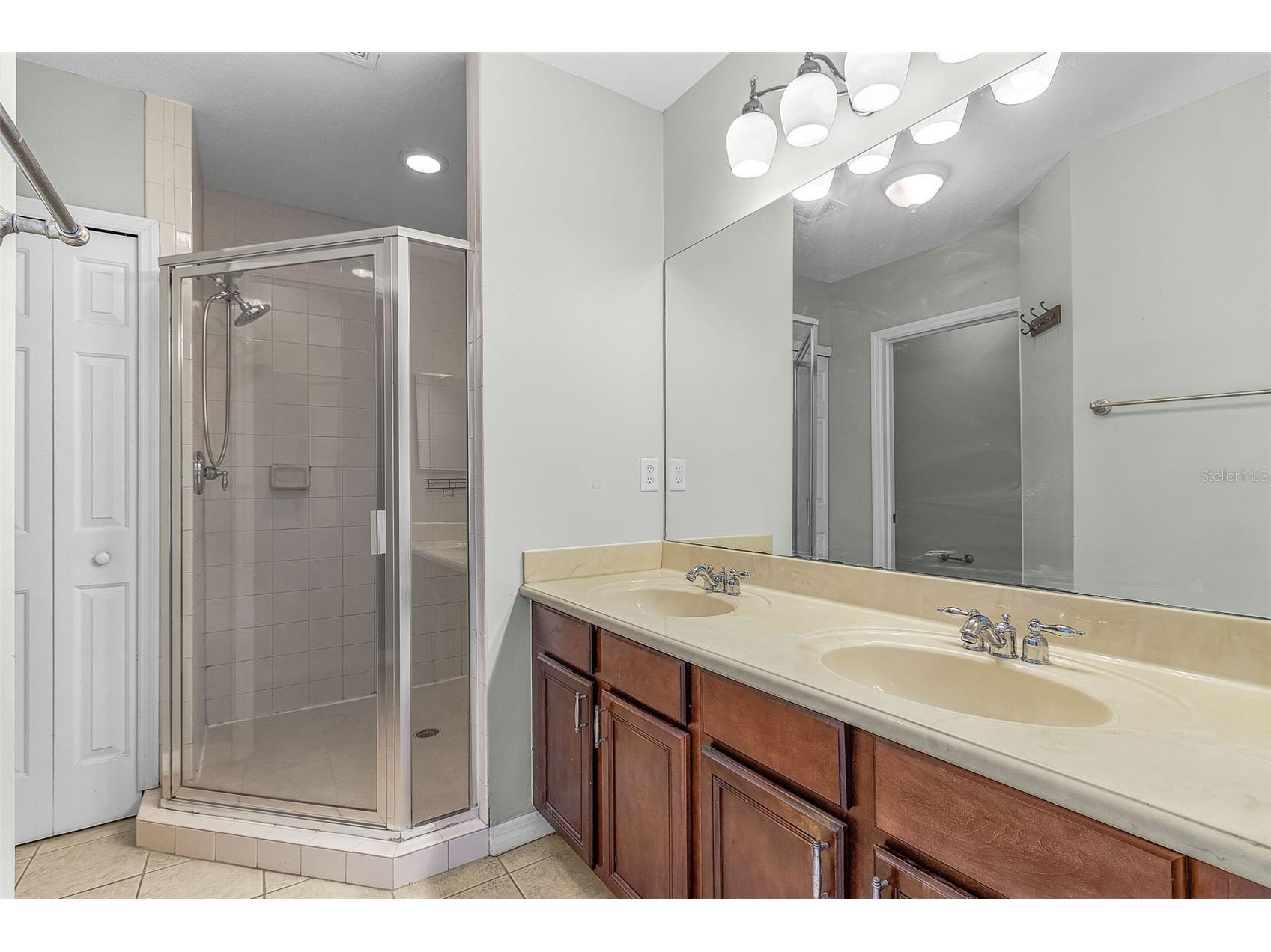 3345 Antica Street Fort Myers FL 33905 C7519958 image26