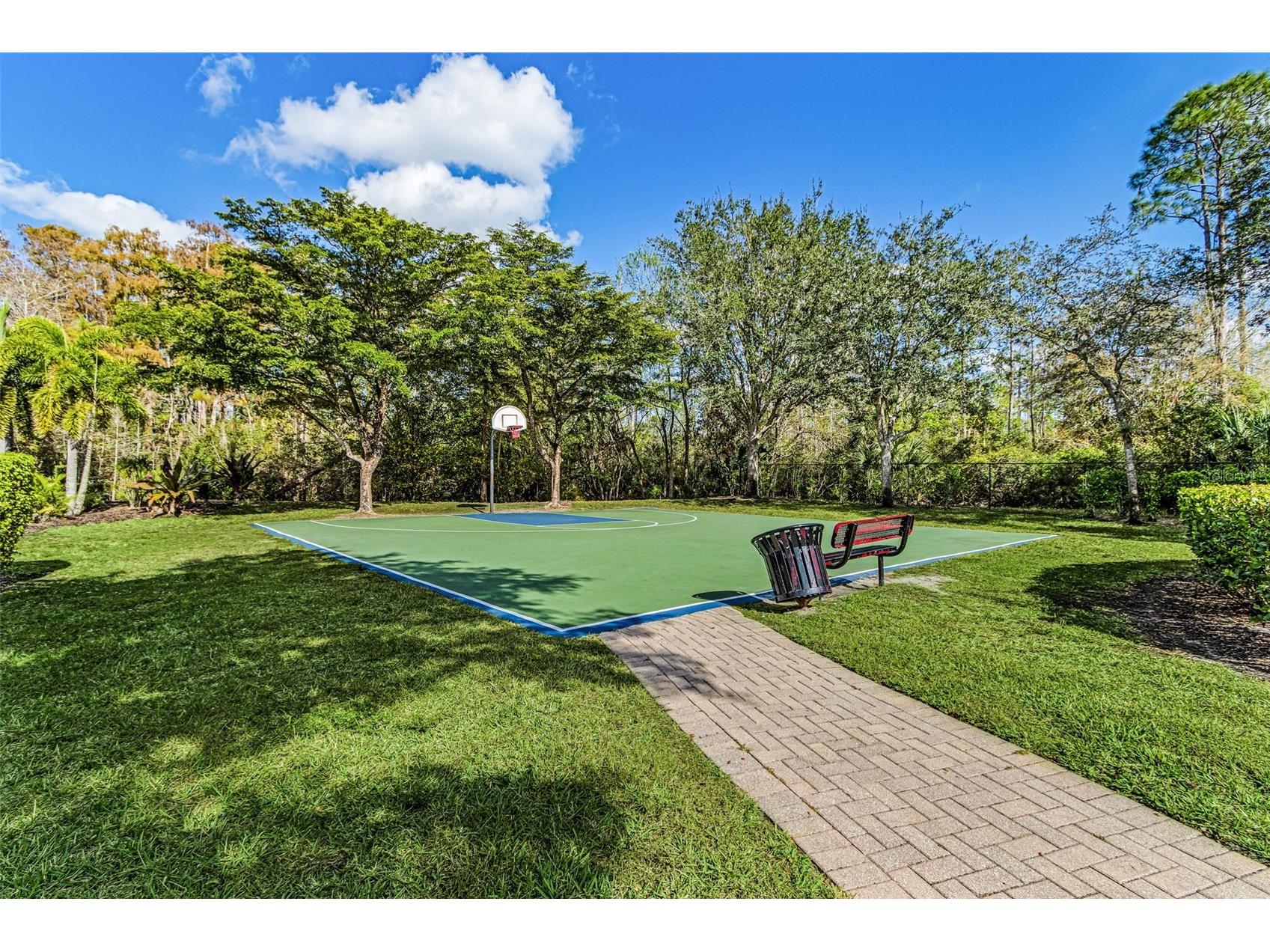 3345 Antica Street Fort Myers FL 33905 C7519958 image29