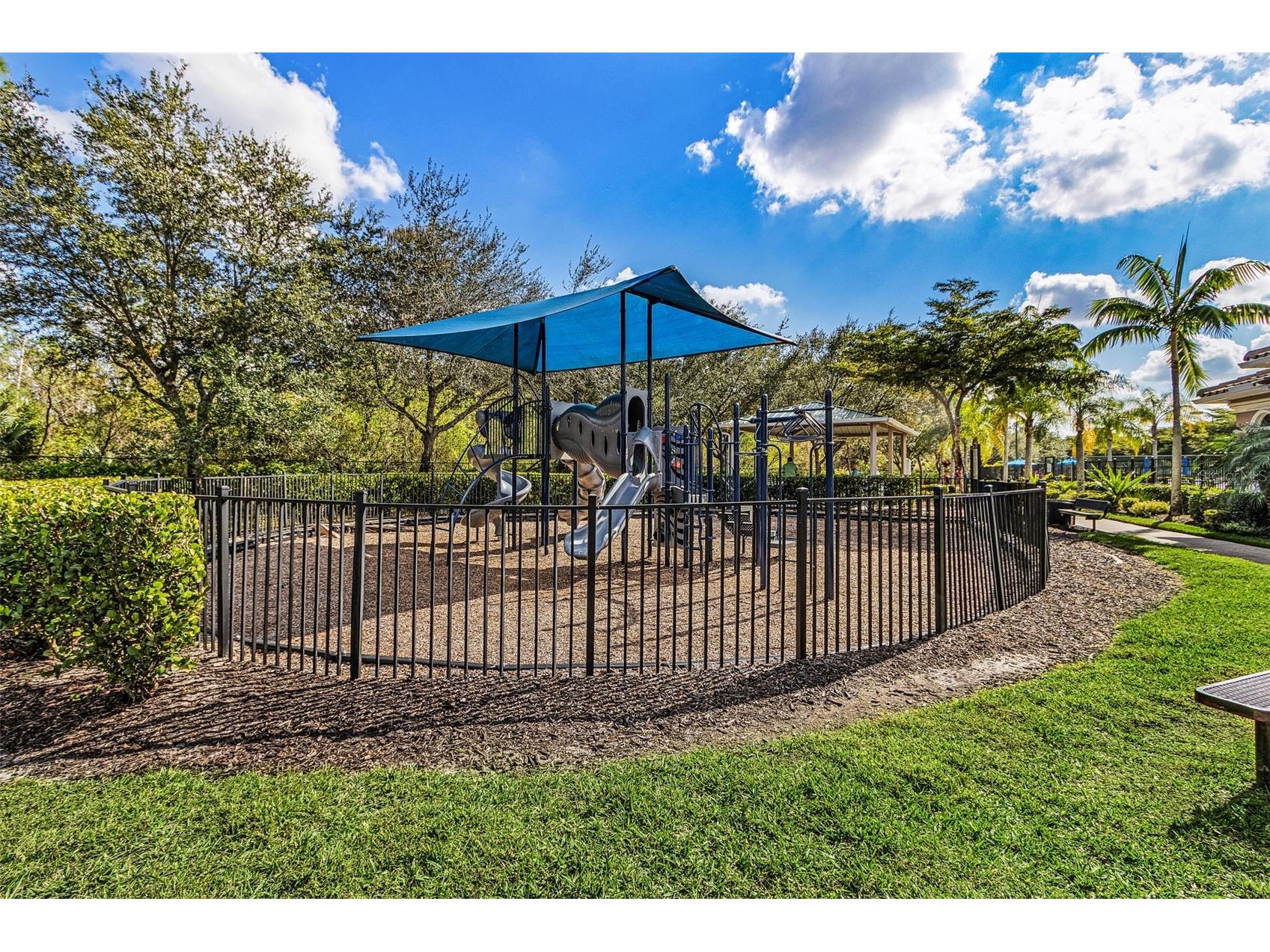 3345 Antica Street Fort Myers FL 33905 C7519958 image30