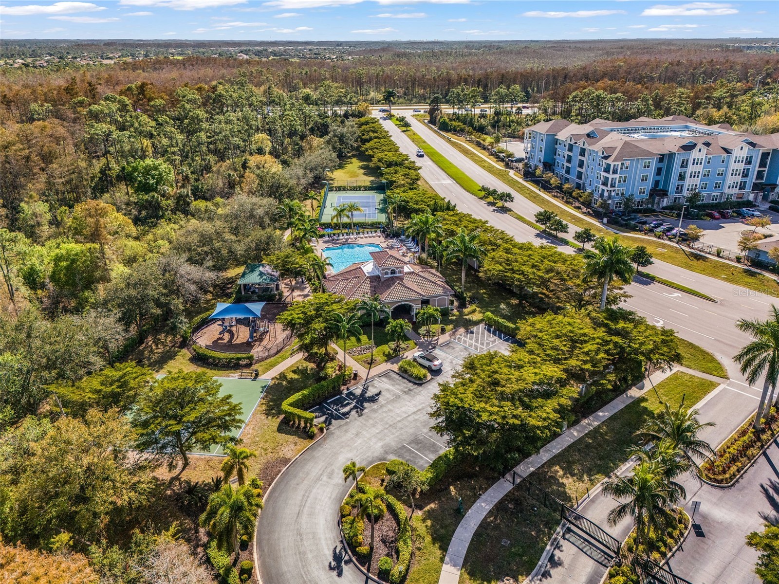 3345 Antica Street Fort Myers FL 33905 C7519958 image34