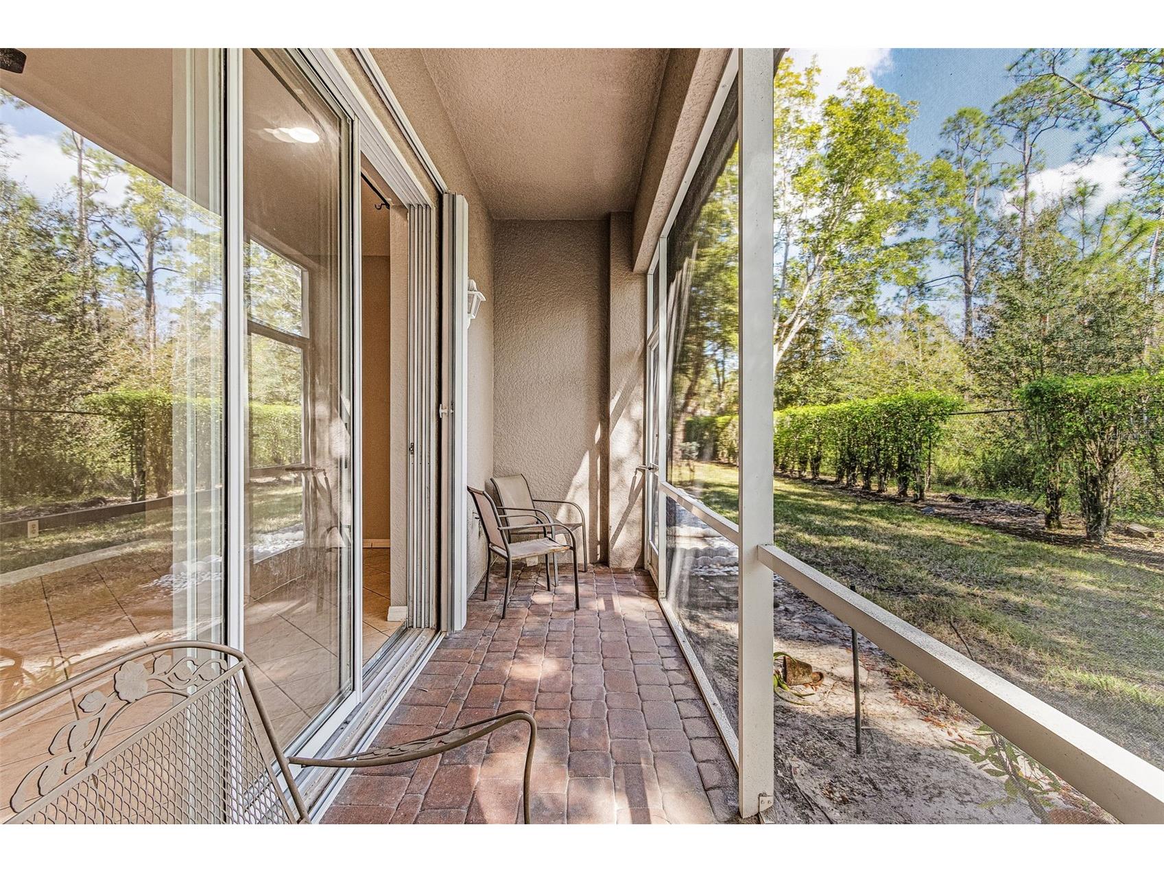 3345 Antica Street Fort Myers FL 33905 C7519958 image4