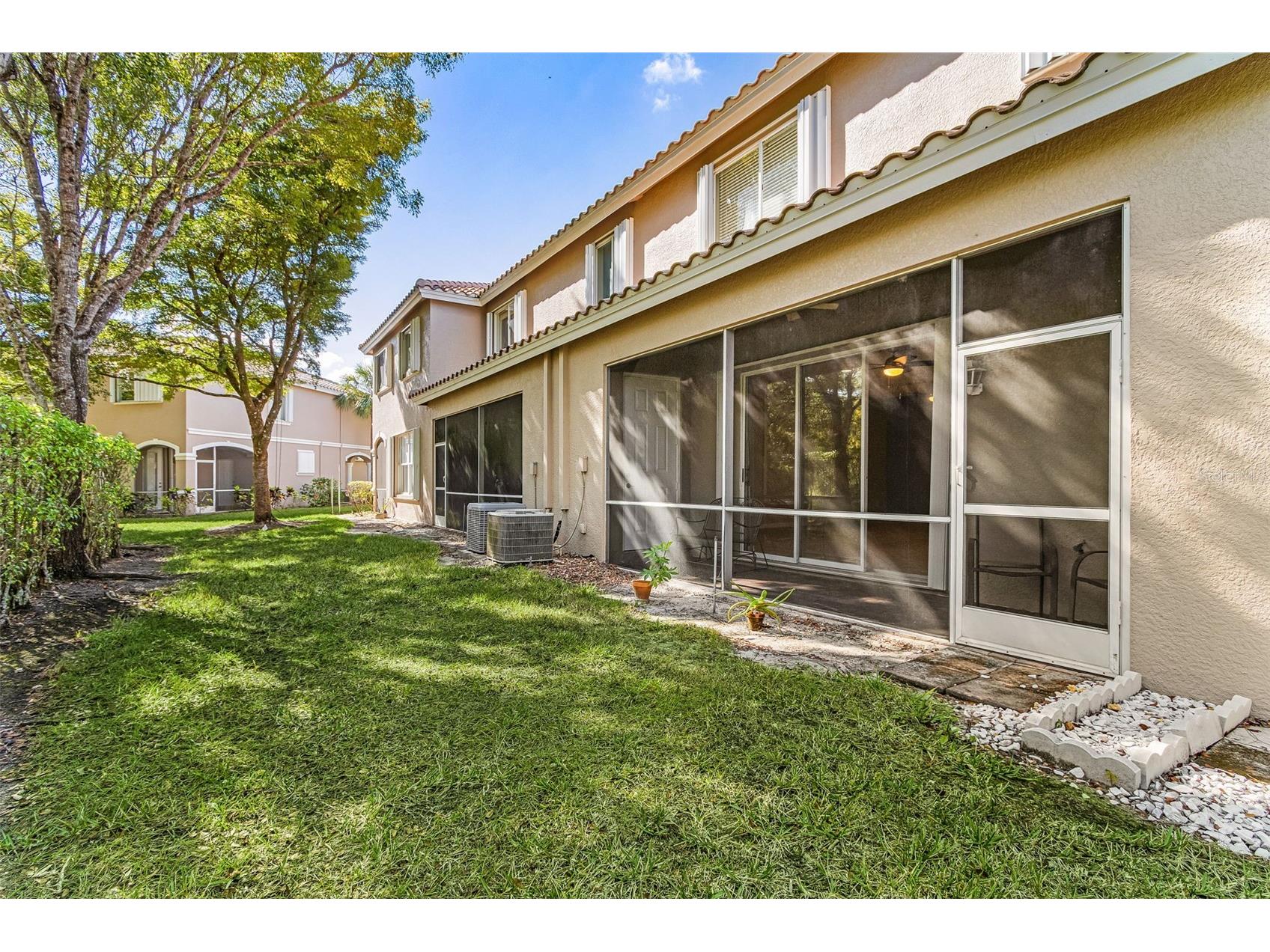 3345 Antica Street Fort Myers FL 33905 C7519958 image5