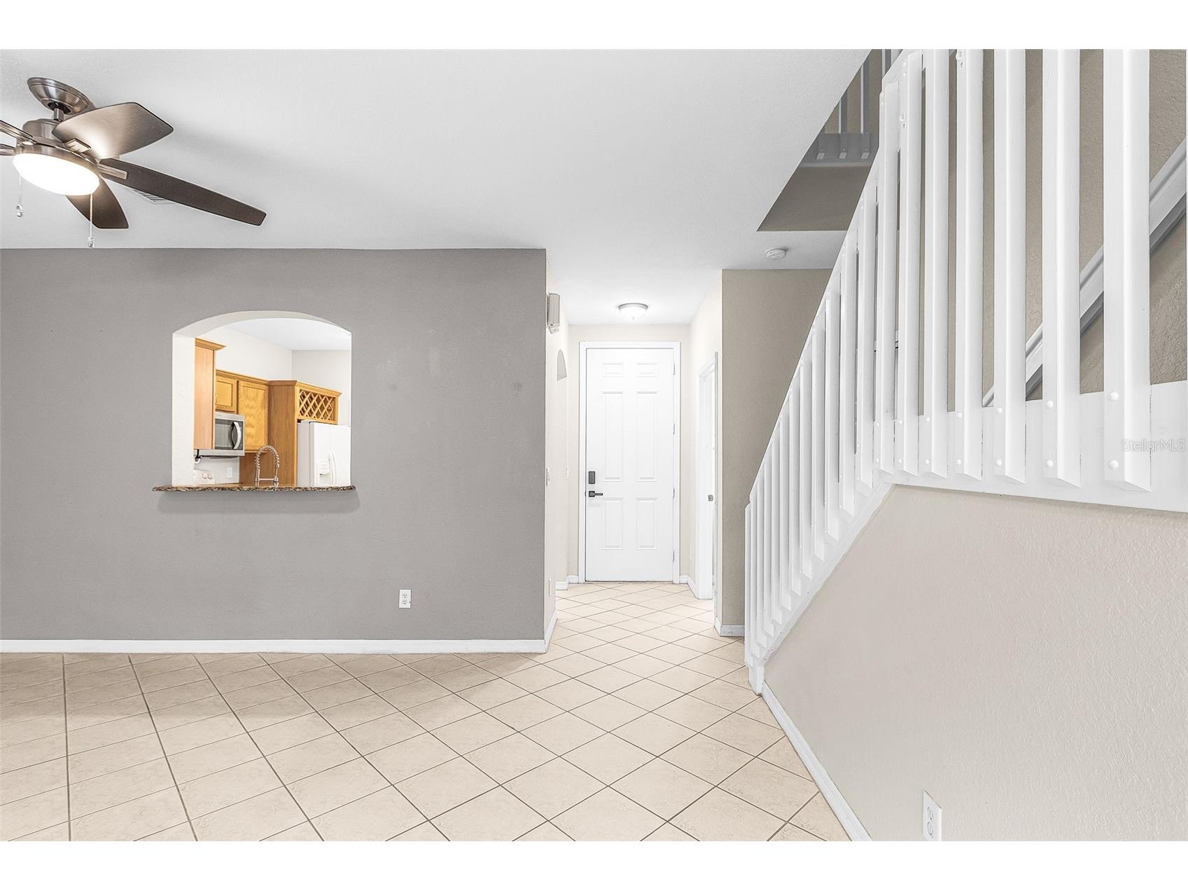 3345 Antica Street Fort Myers FL 33905 C7519958 image6
