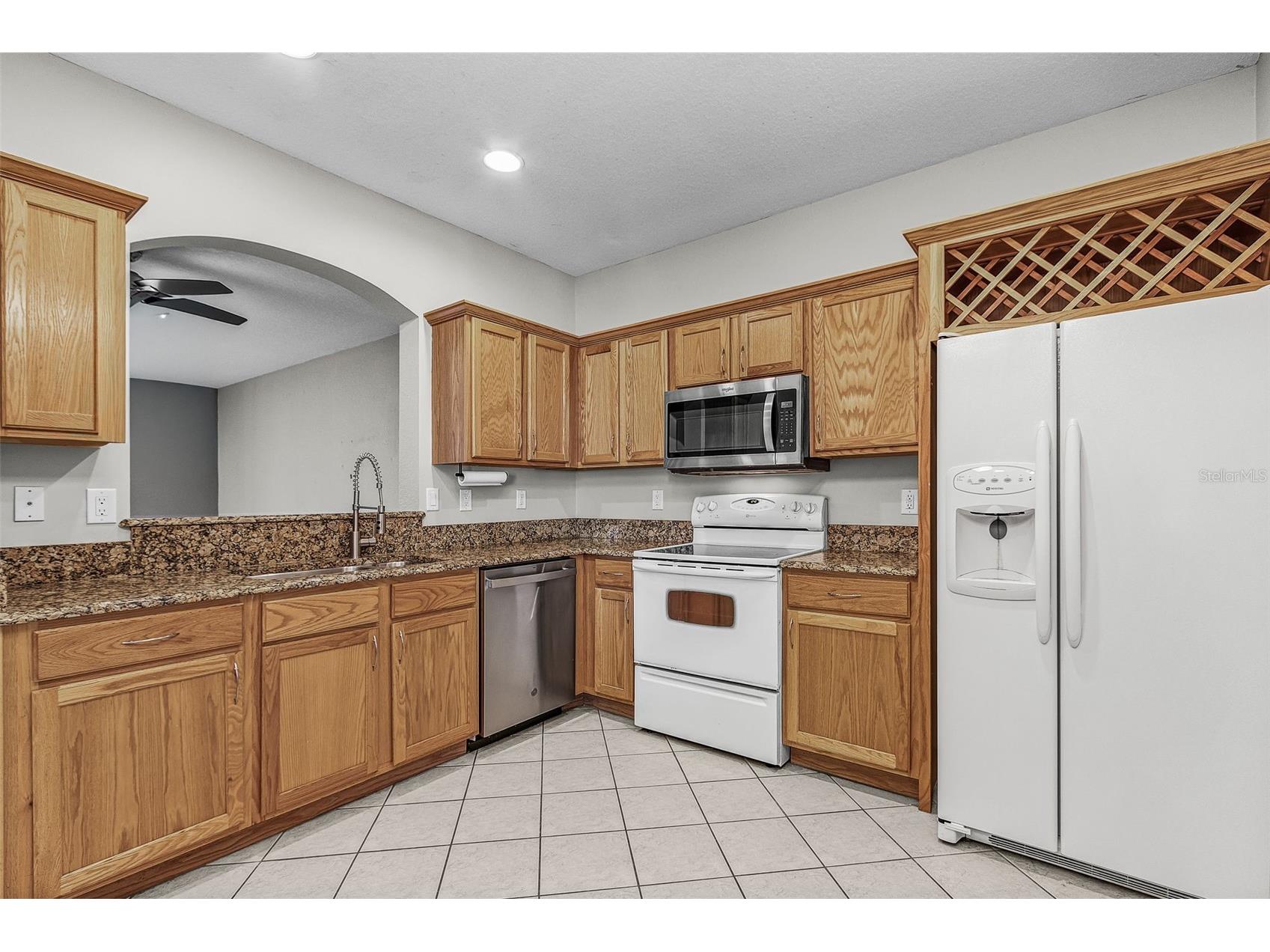 3345 Antica Street Fort Myers FL 33905 C7519958 image8