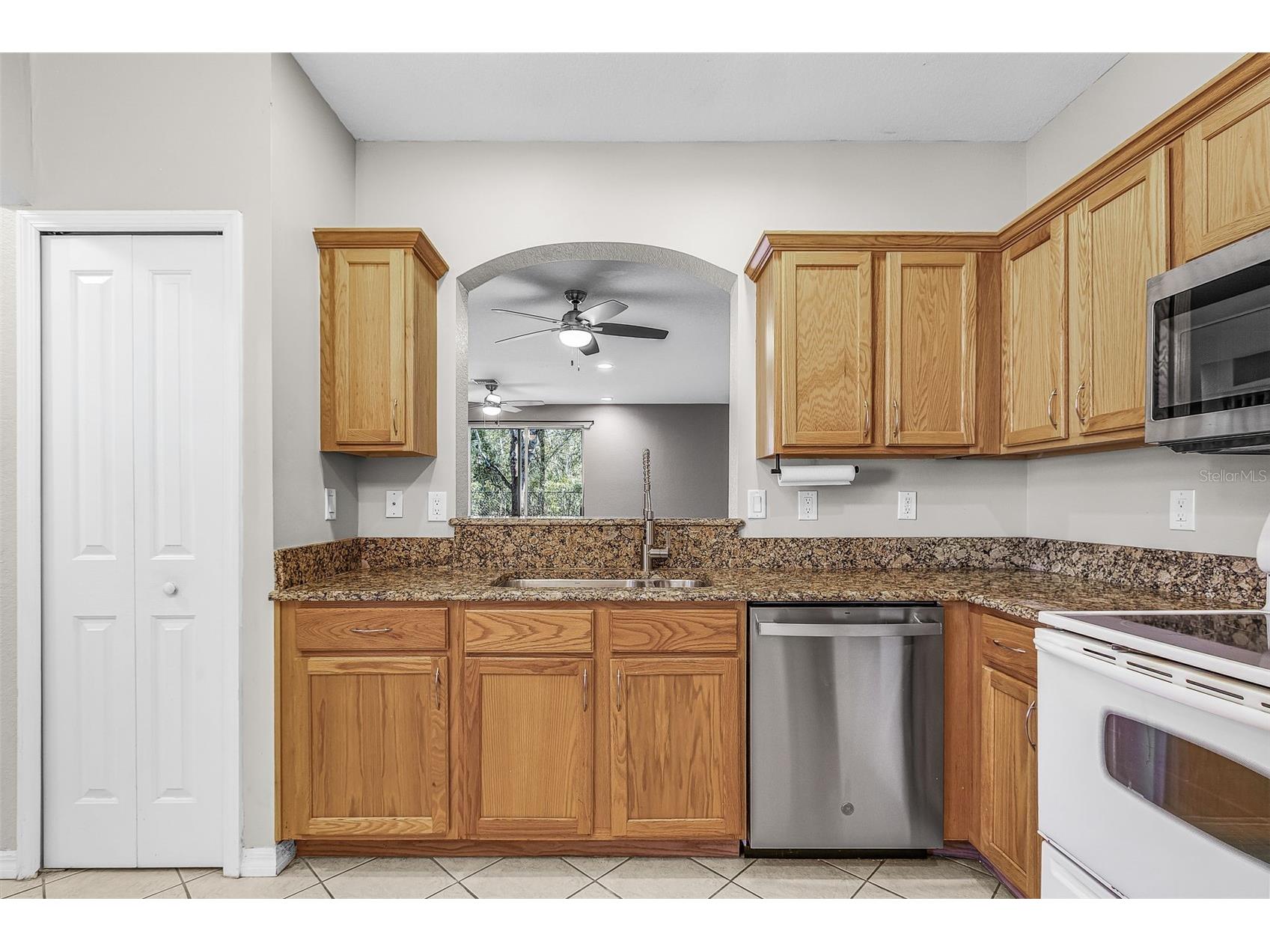 3345 Antica Street Fort Myers FL 33905 C7519958 image9