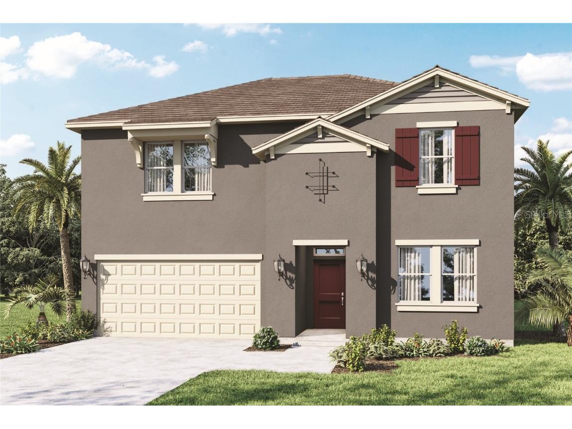 3345 Arch Avenue Ormond Beach FL 32174 O6337924 image1