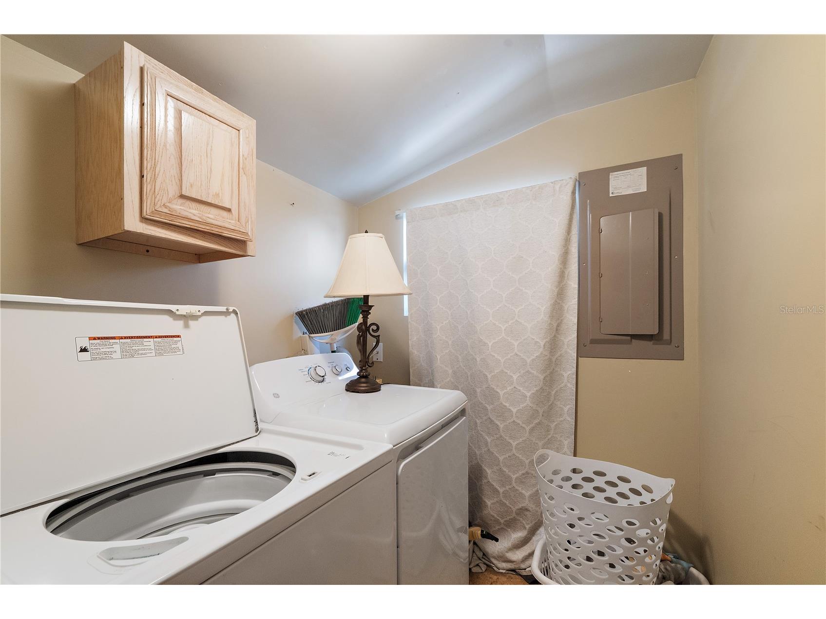 3345 Bahia Vista Street Sarasota FL 34239 A4684746 image13