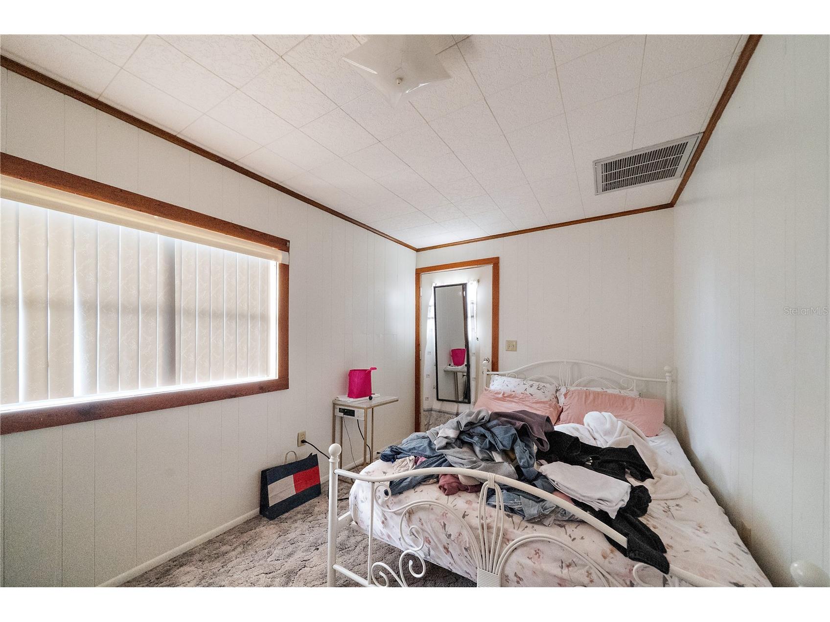3345 Bahia Vista Street Sarasota FL 34239 A4684746 image14