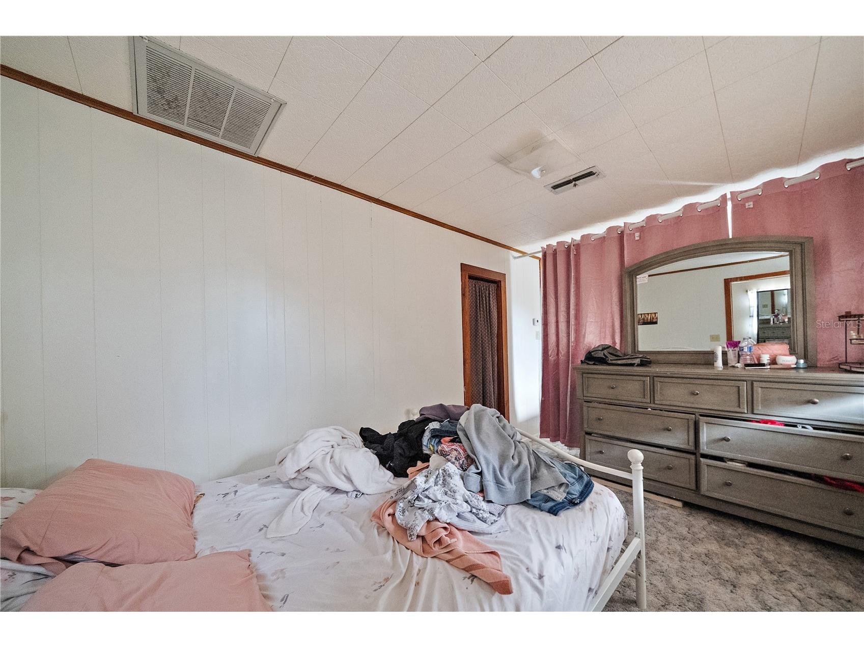 3345 Bahia Vista Street Sarasota FL 34239 A4684746 image15