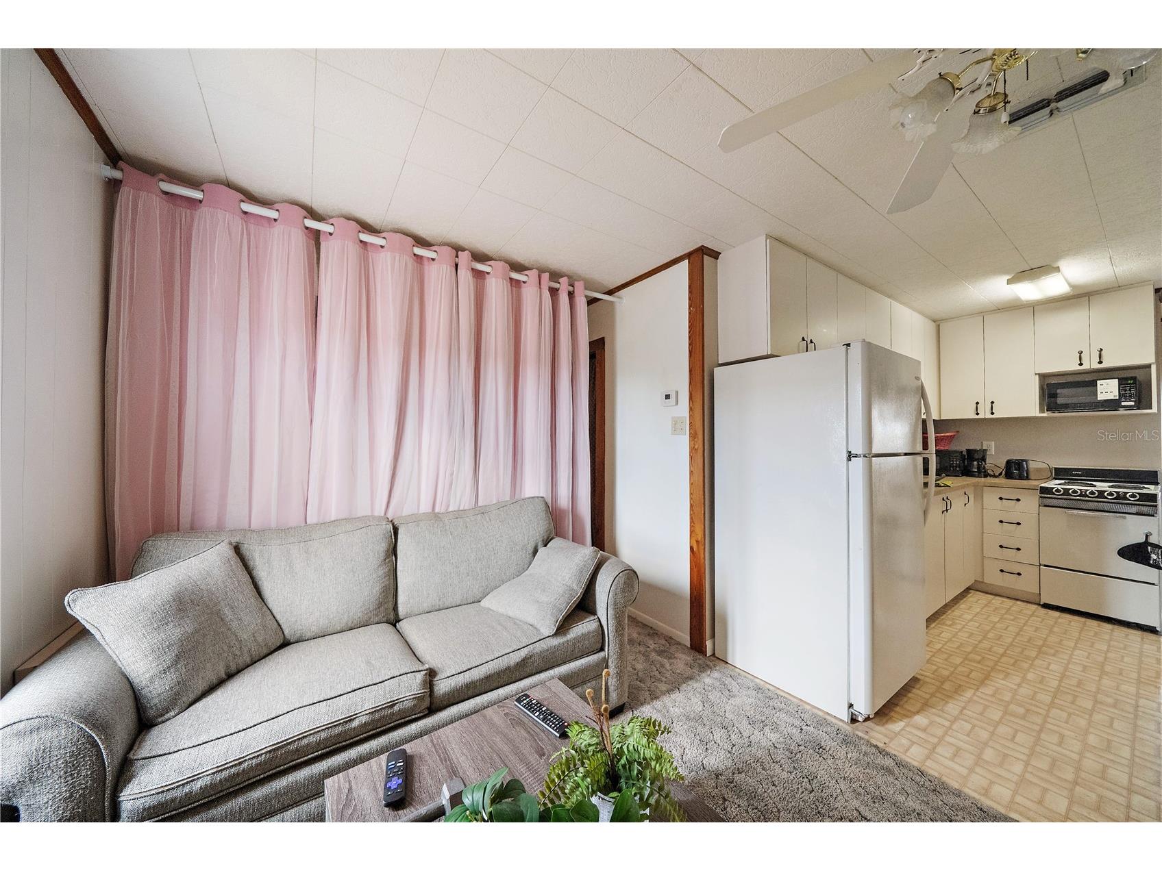 3345 Bahia Vista Street Sarasota FL 34239 A4684746 image17