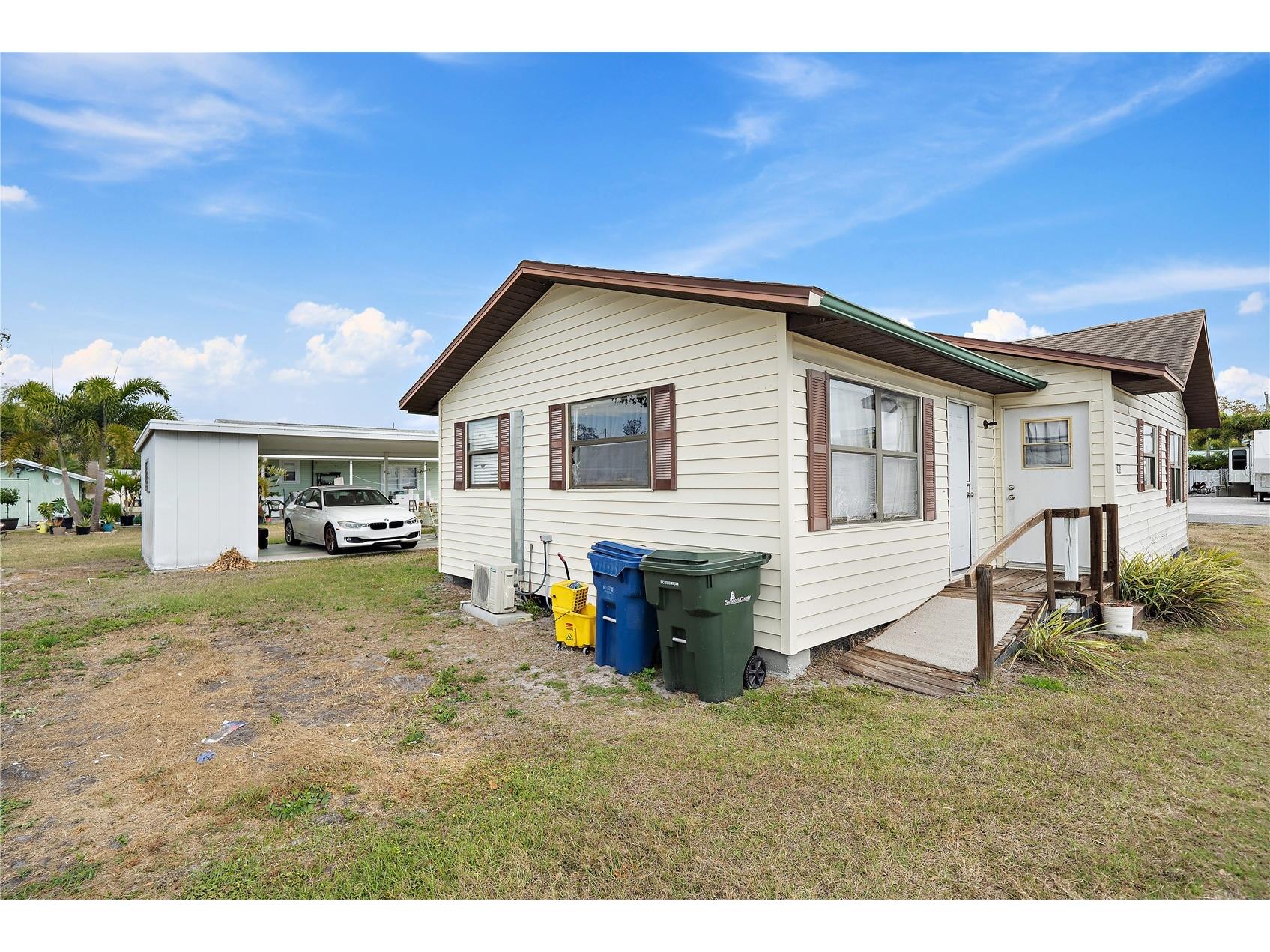3345 Bahia Vista Street Sarasota FL 34239 A4684746 image2