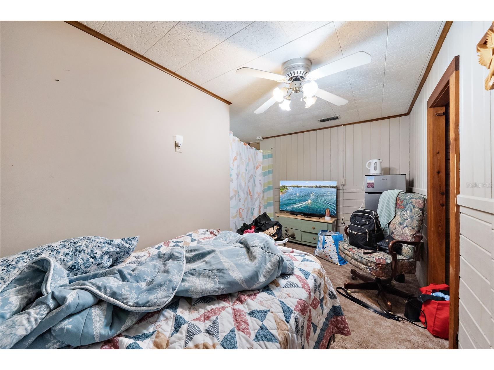 3345 Bahia Vista Street Sarasota FL 34239 A4684746 image20