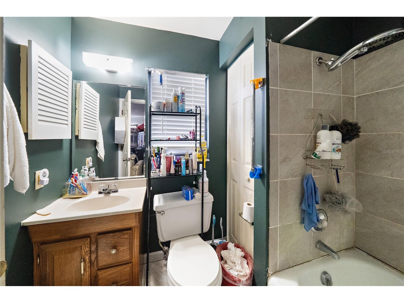 3345 Bahia Vista Street Sarasota FL 34239 A4684746 image21