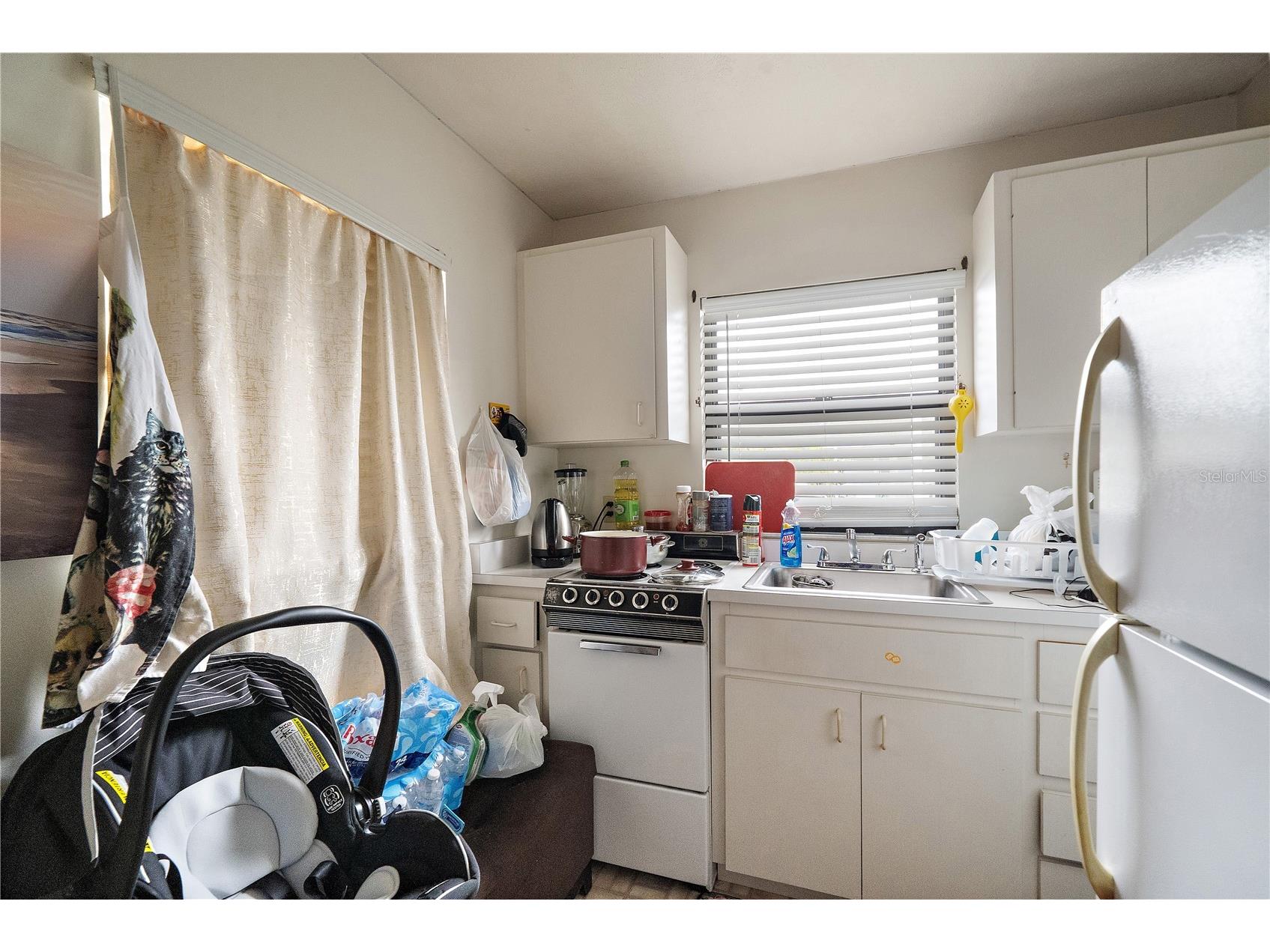 3345 Bahia Vista Street Sarasota FL 34239 A4684746 image22