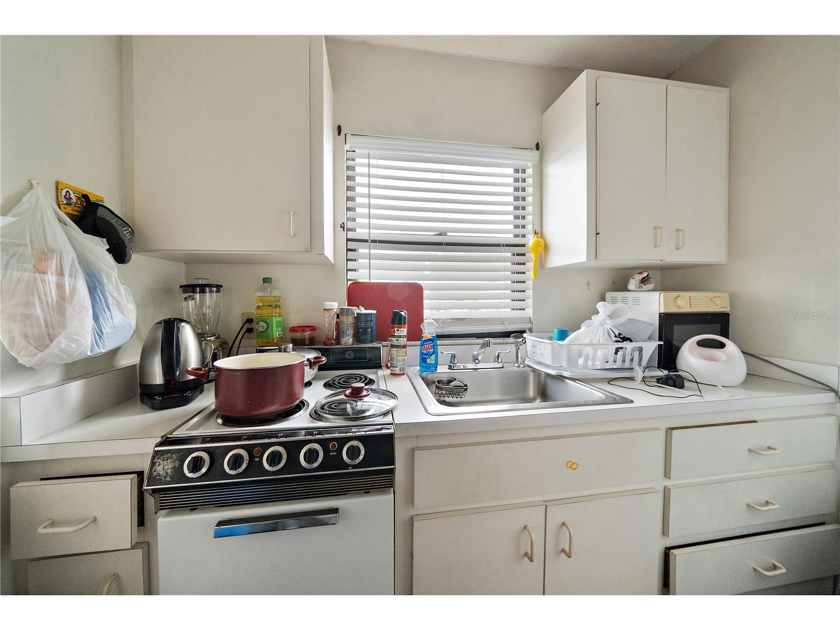 3345 Bahia Vista Street Sarasota FL 34239 A4684746 image23
