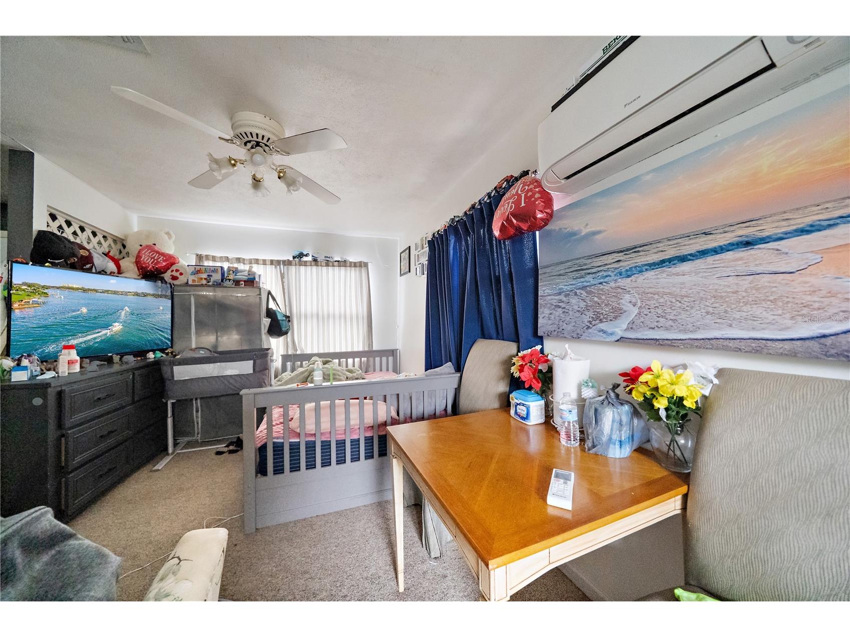 3345 Bahia Vista Street Sarasota FL 34239 A4684746 image24