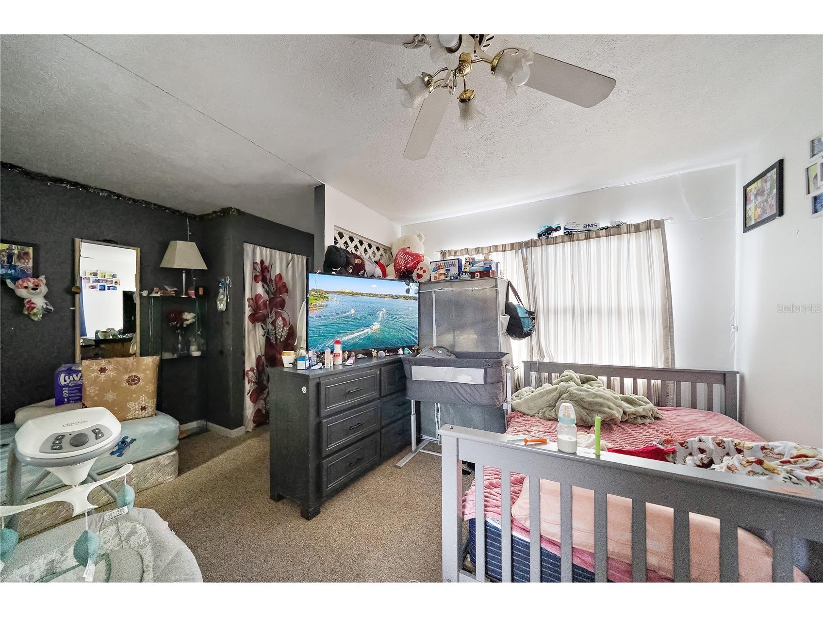 3345 Bahia Vista Street Sarasota FL 34239 A4684746 image25