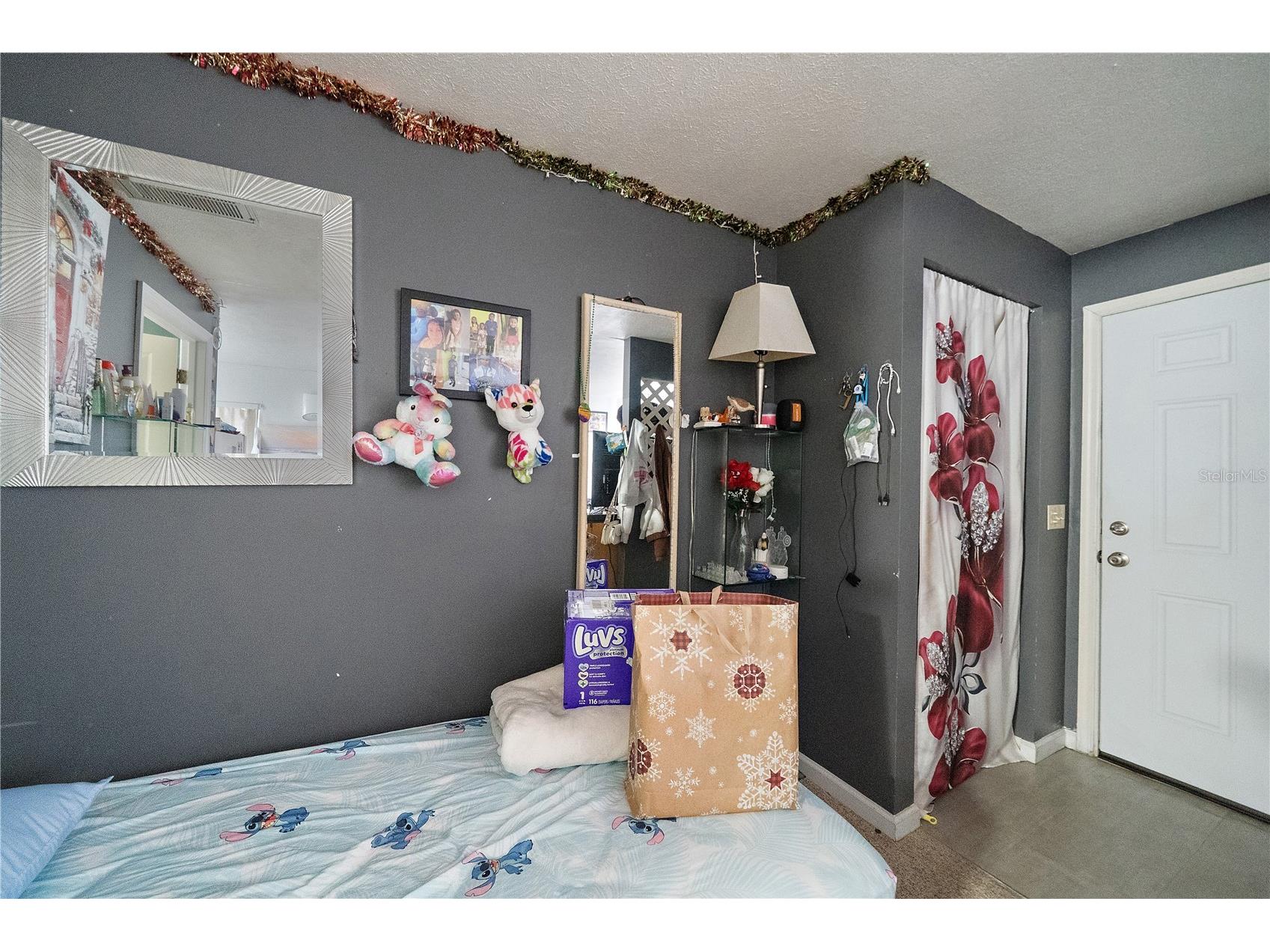 3345 Bahia Vista Street Sarasota FL 34239 A4684746 image26