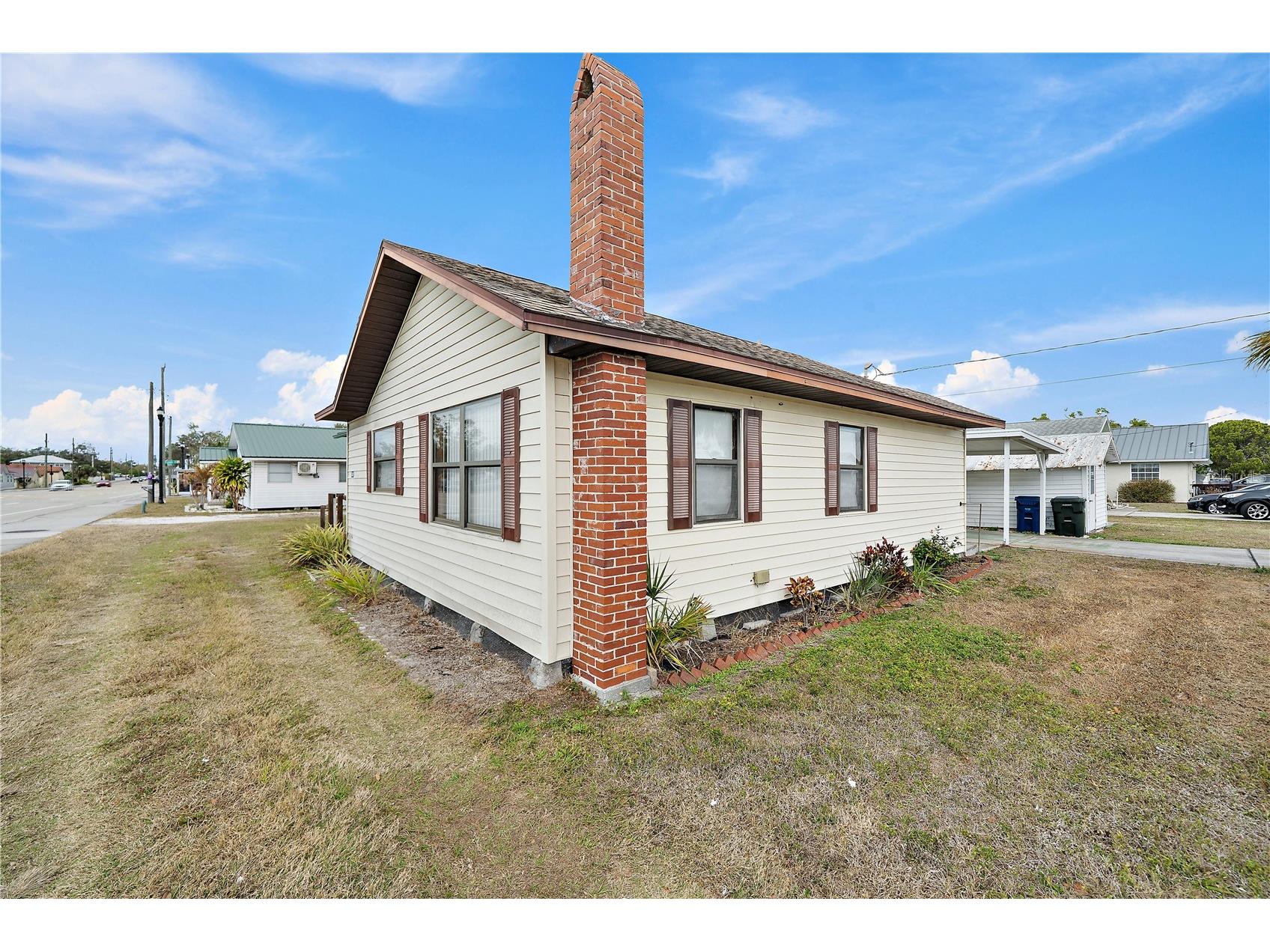 3345 Bahia Vista Street Sarasota FL 34239 A4684746 image3