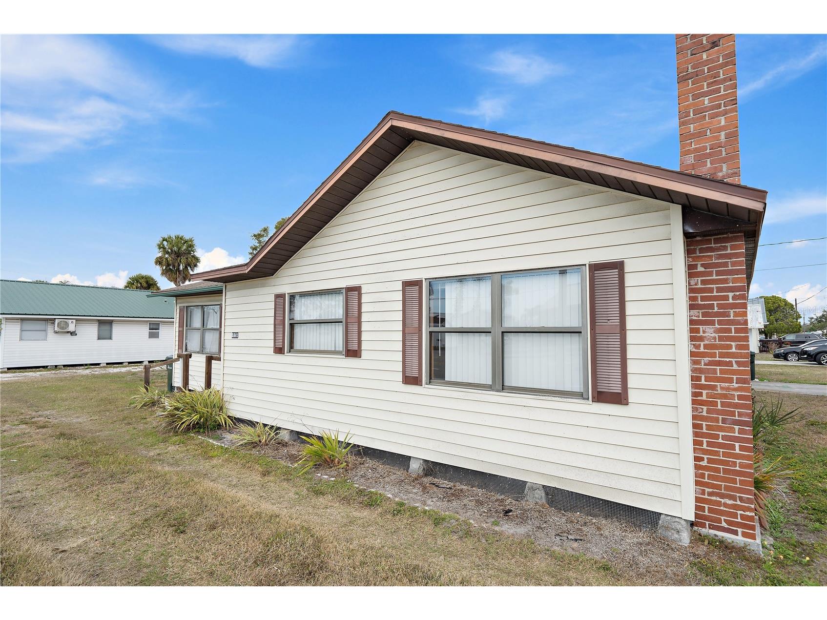 3345 Bahia Vista Street Sarasota FL 34239 A4684746 image4