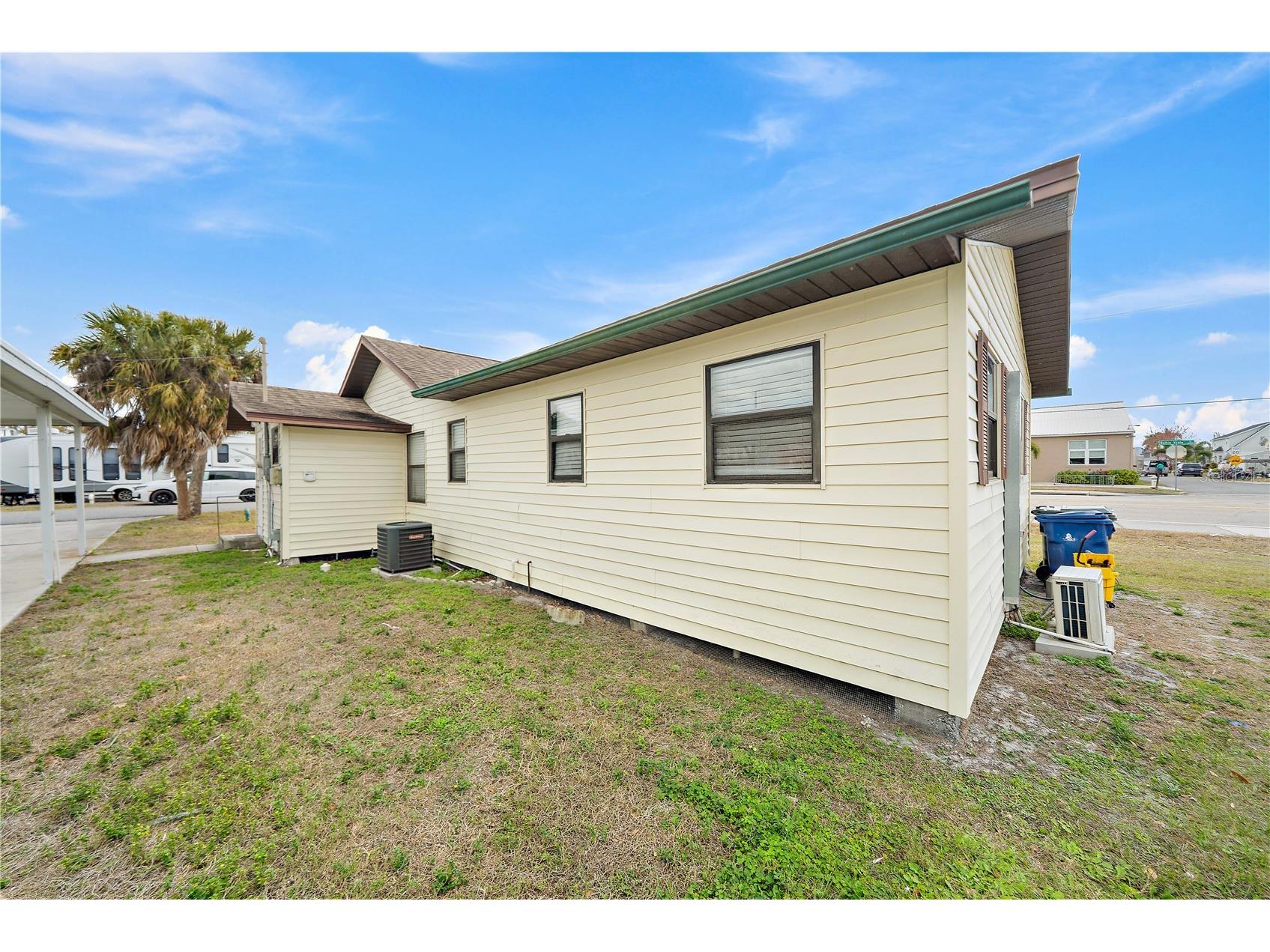 3345 Bahia Vista Street Sarasota FL 34239 A4684746 image5