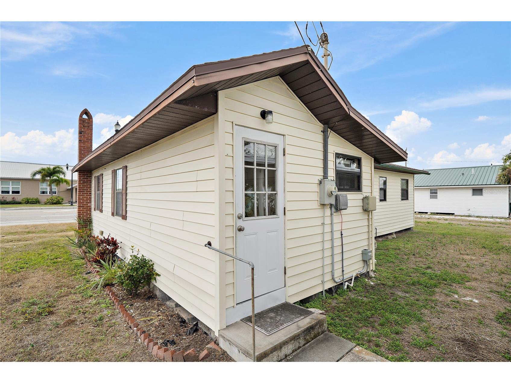 3345 Bahia Vista Street Sarasota FL 34239 A4684746 image6