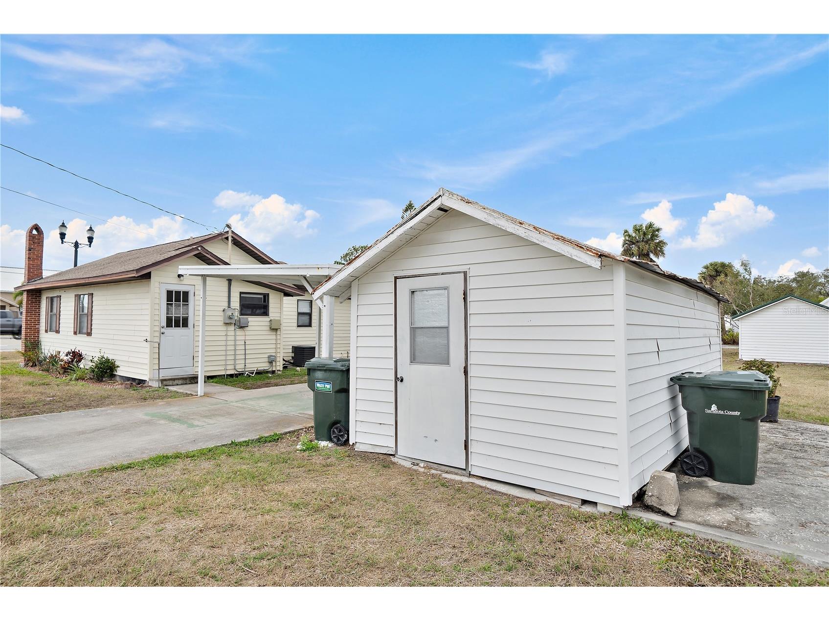 3345 Bahia Vista Street Sarasota FL 34239 A4684746 image7