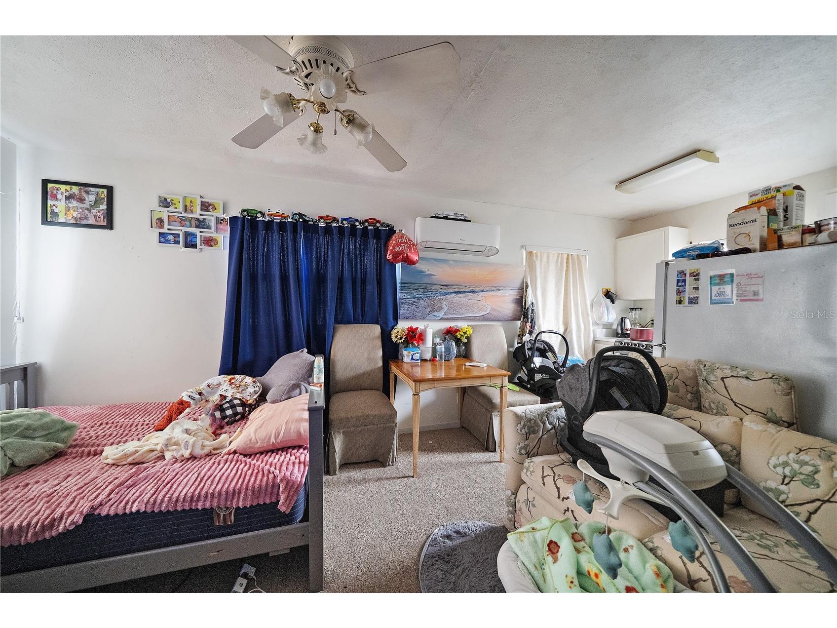 3345 Bahia Vista Street Sarasota FL 34239 A4684746 image8