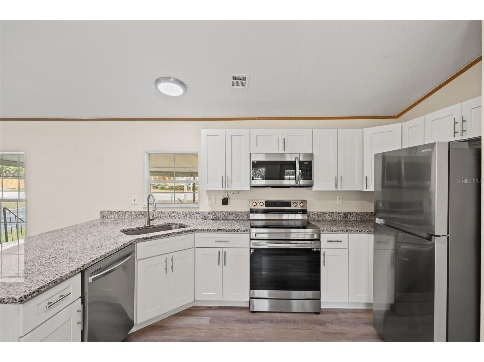 3345 Ballard Street Spring Hill FL 34606 W7884574 image10