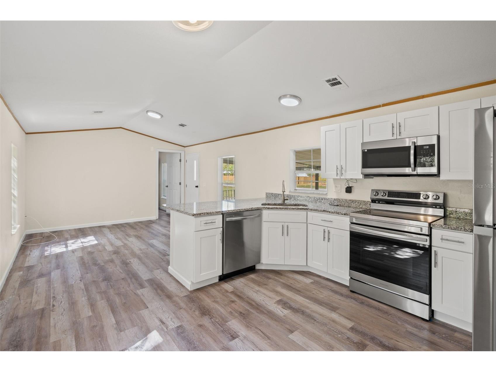 3345 Ballard Street Spring Hill FL 34606 W7884574 image11