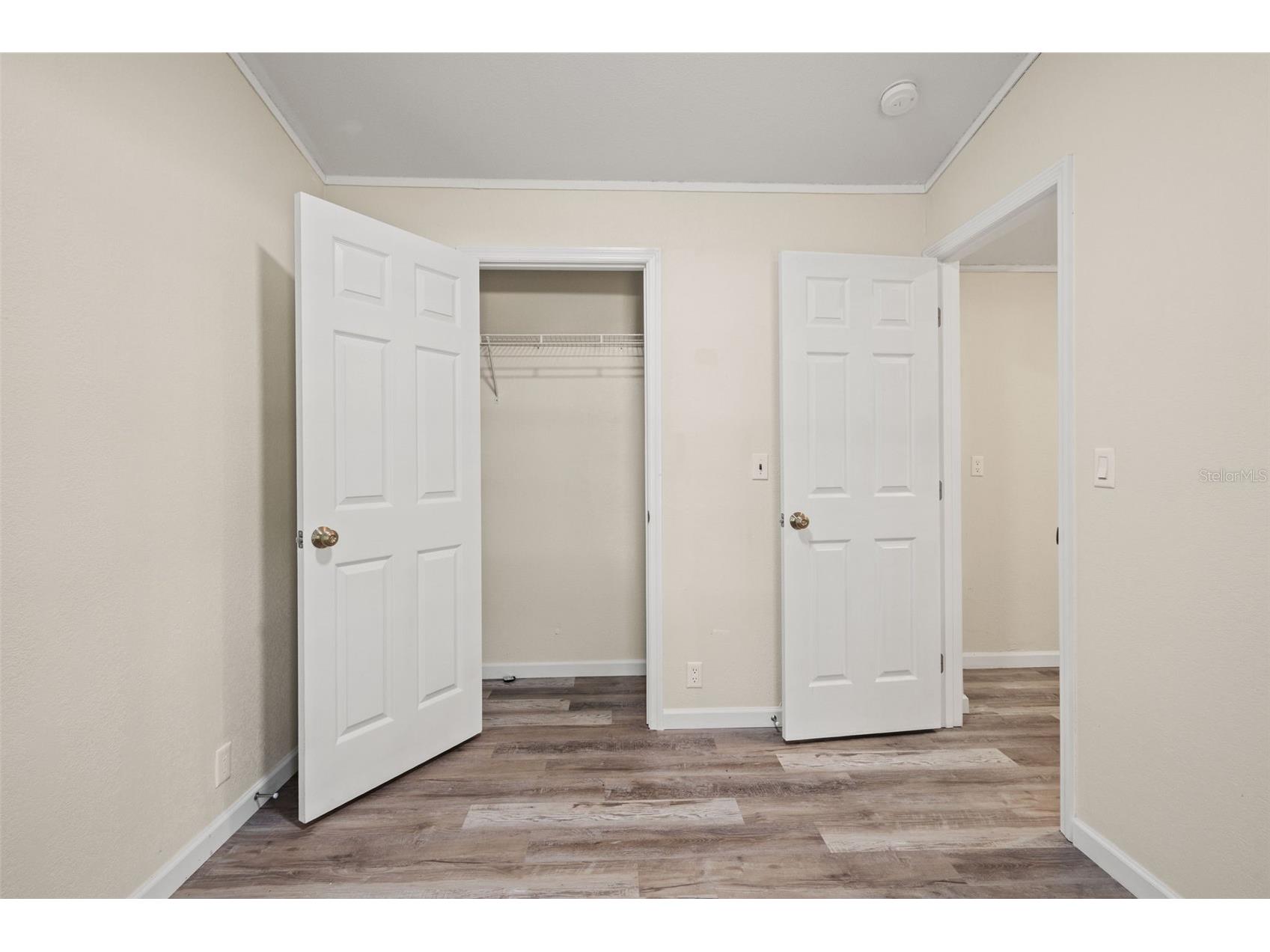 3345 Ballard Street Spring Hill FL 34606 W7884574 image12