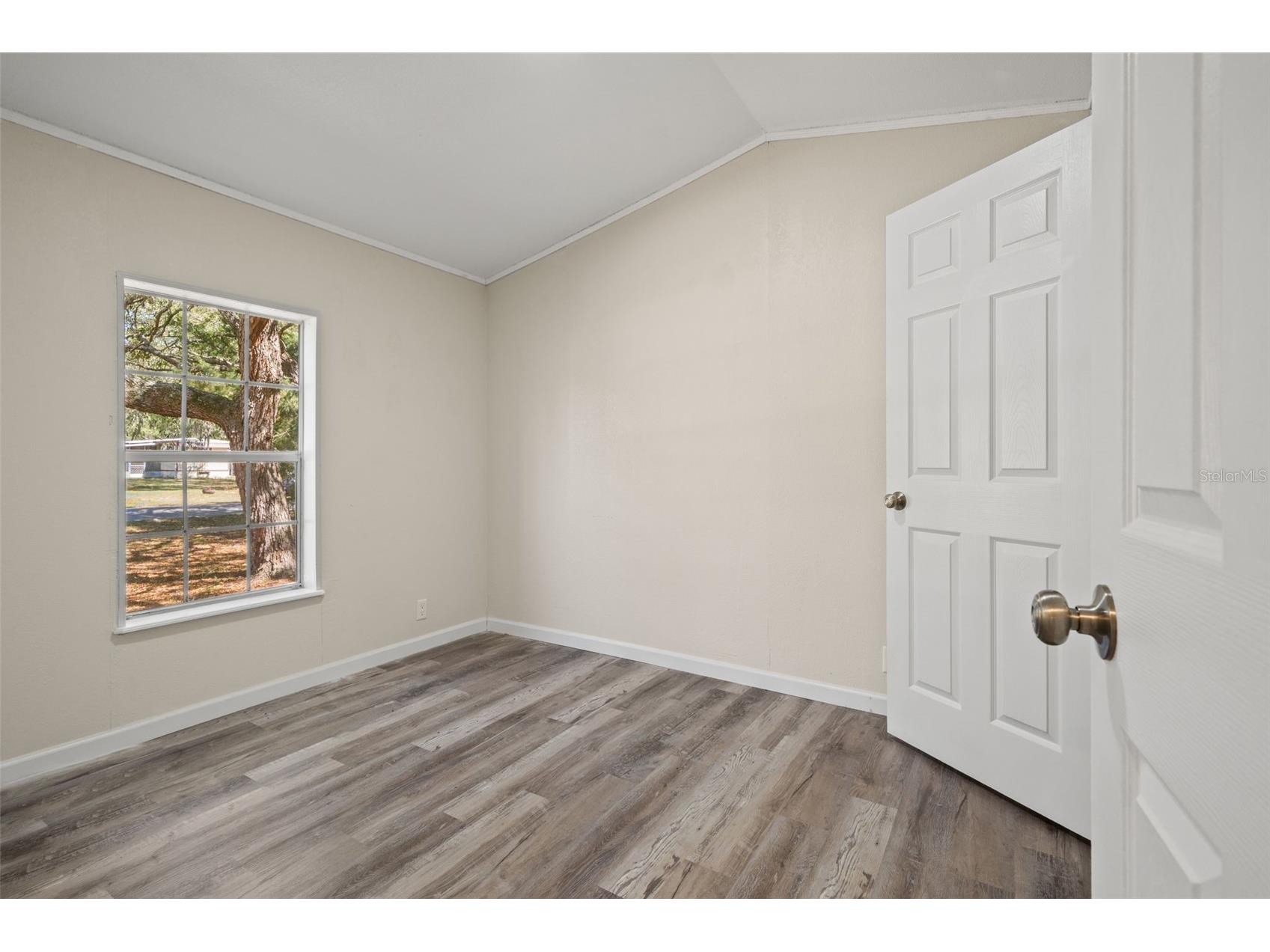 3345 Ballard Street Spring Hill FL 34606 W7884574 image13