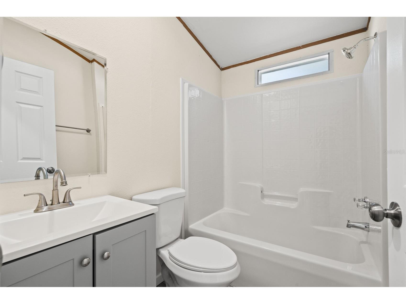 3345 Ballard Street Spring Hill FL 34606 W7884574 image14