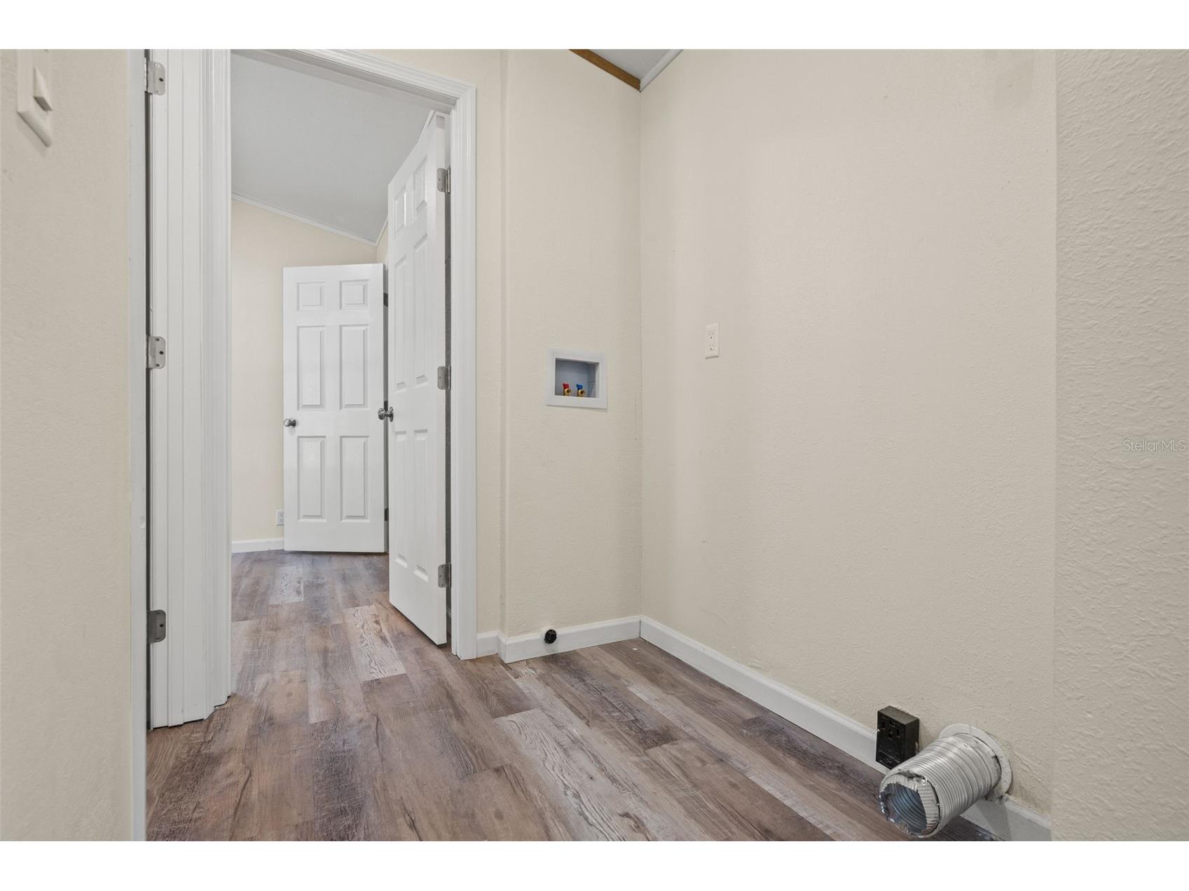 3345 Ballard Street Spring Hill FL 34606 W7884574 image15