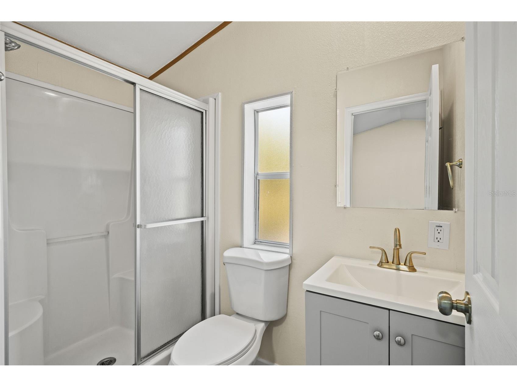 3345 Ballard Street Spring Hill FL 34606 W7884574 image16