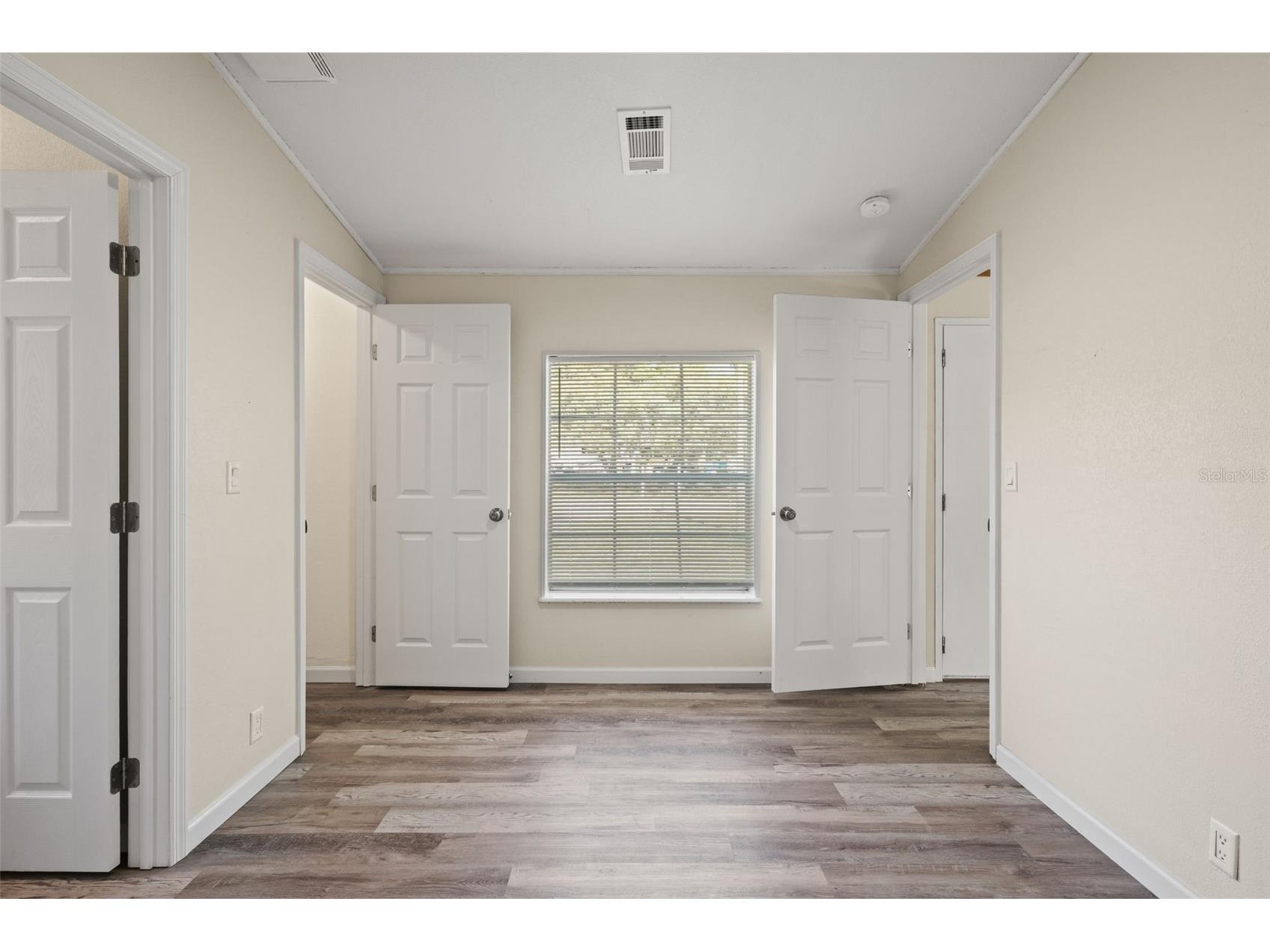 3345 Ballard Street Spring Hill FL 34606 W7884574 image17