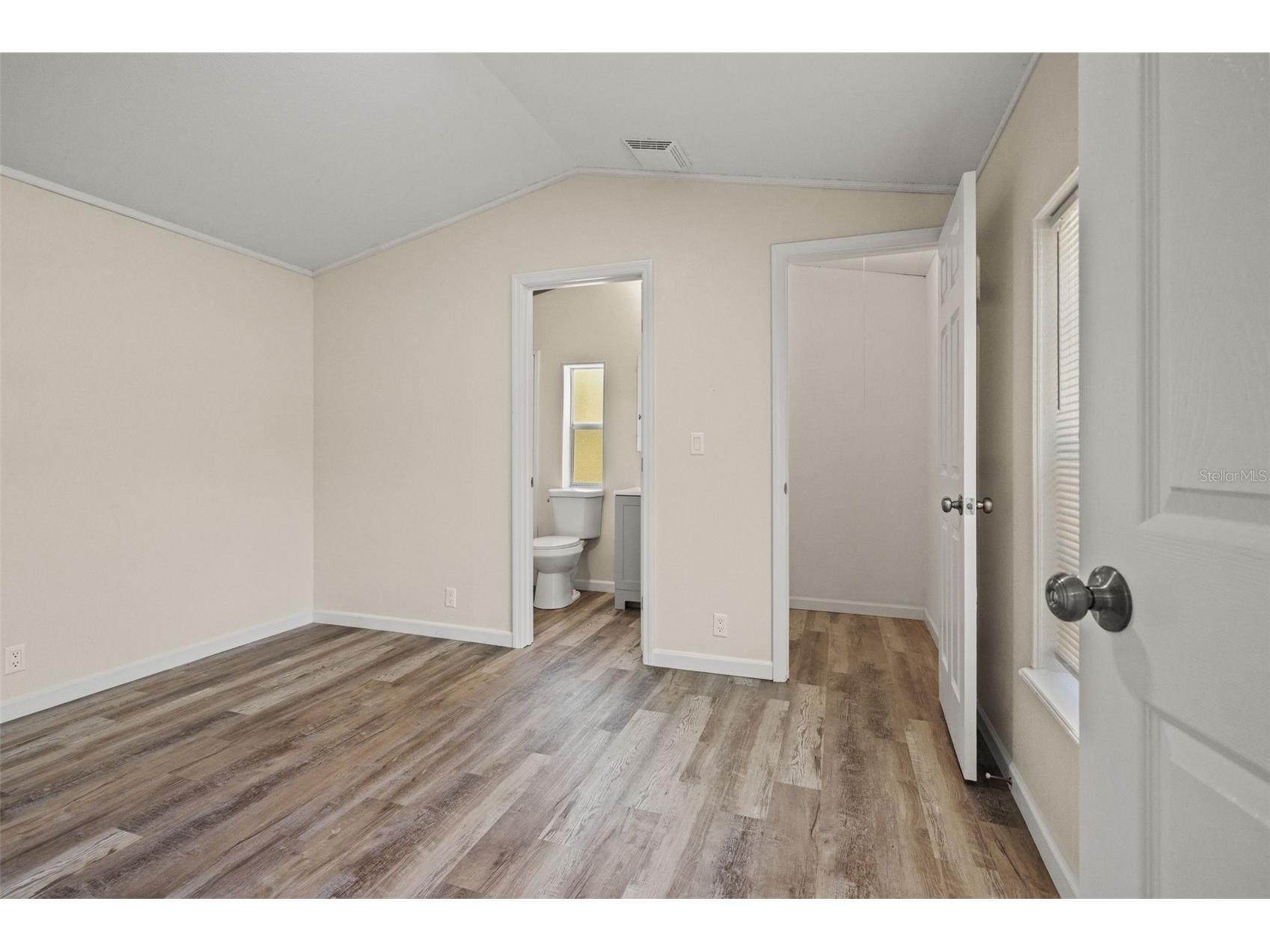 3345 Ballard Street Spring Hill FL 34606 W7884574 image19