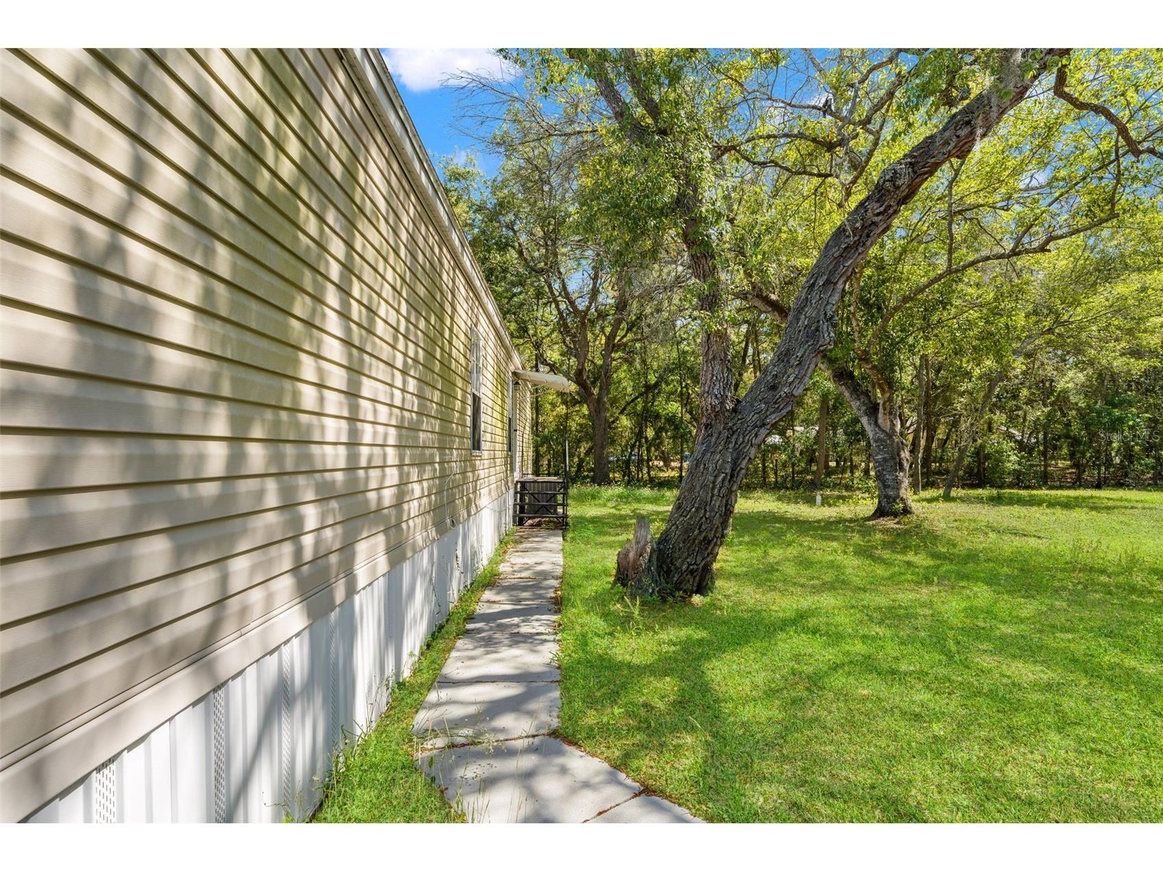 3345 Ballard Street Spring Hill FL 34606 W7884574 image20