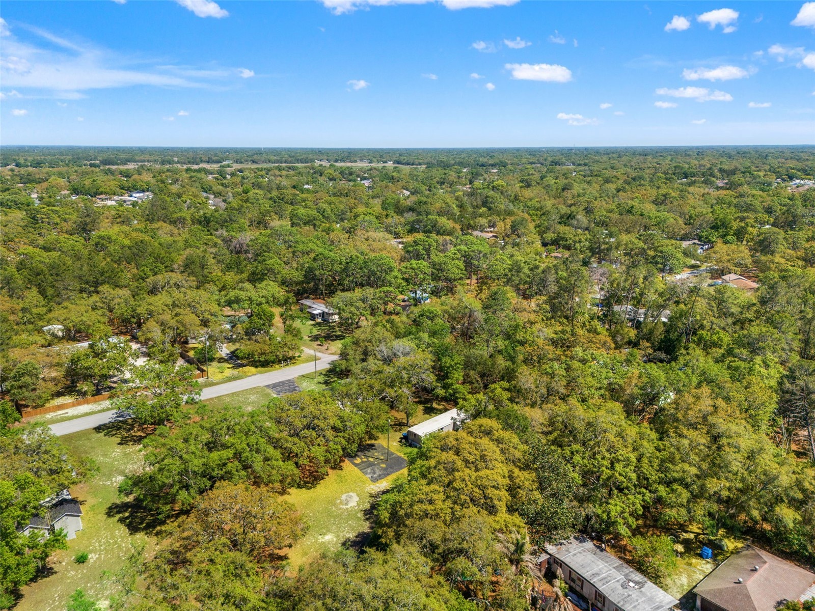 3345 Ballard Street Spring Hill FL 34606 W7884574 image26