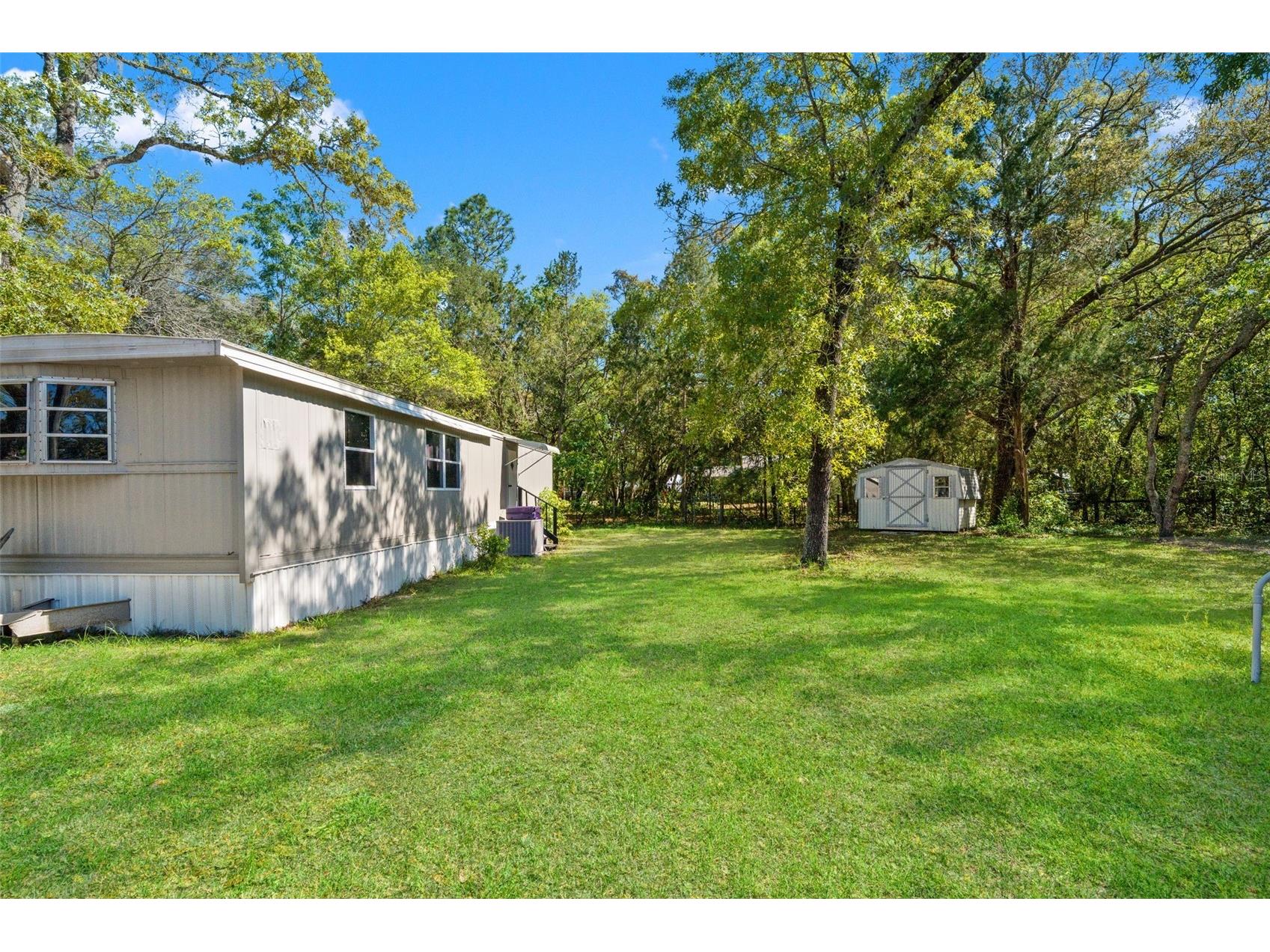3345 Ballard Street Spring Hill FL 34606 W7884574 image32