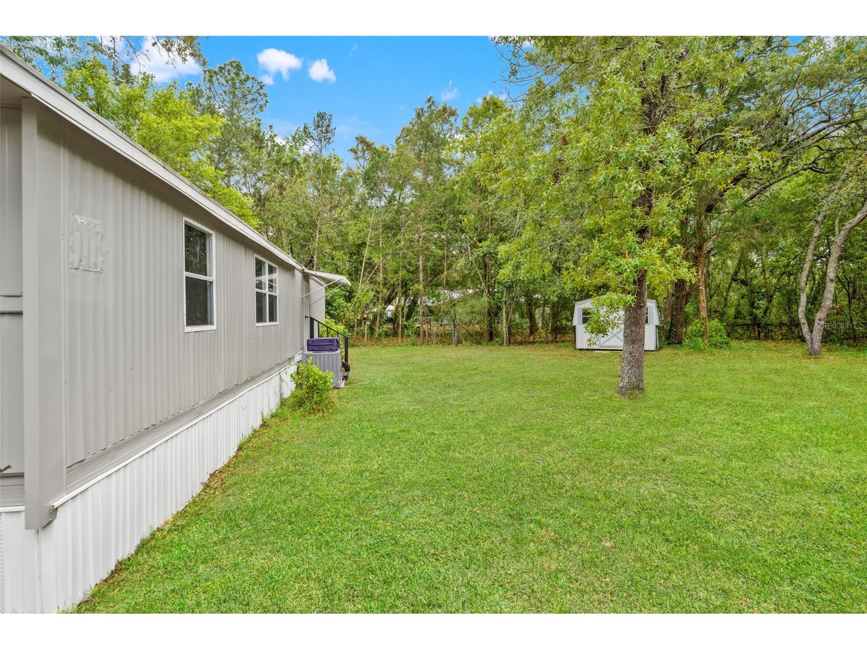 3345 Ballard Street Spring Hill FL 34606 W7884574 image33