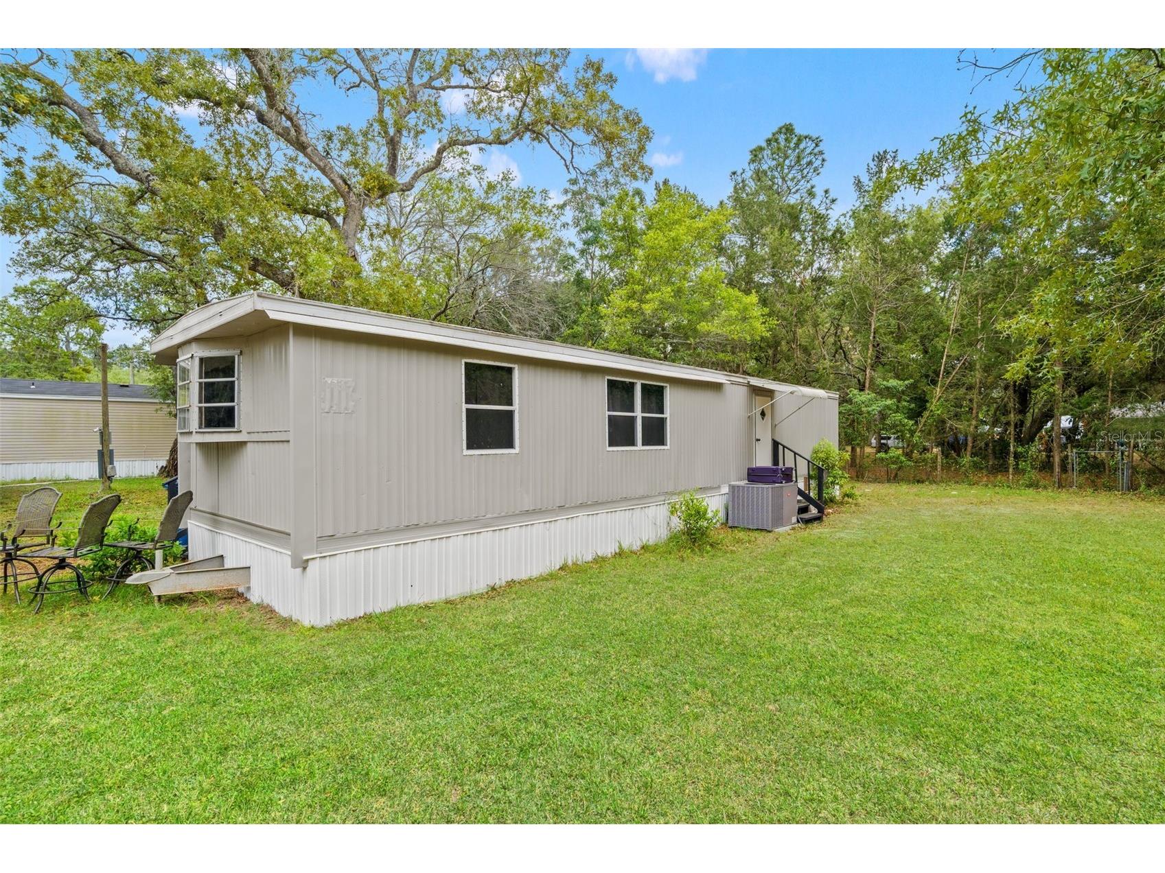 3345 Ballard Street Spring Hill FL 34606 W7884574 image34